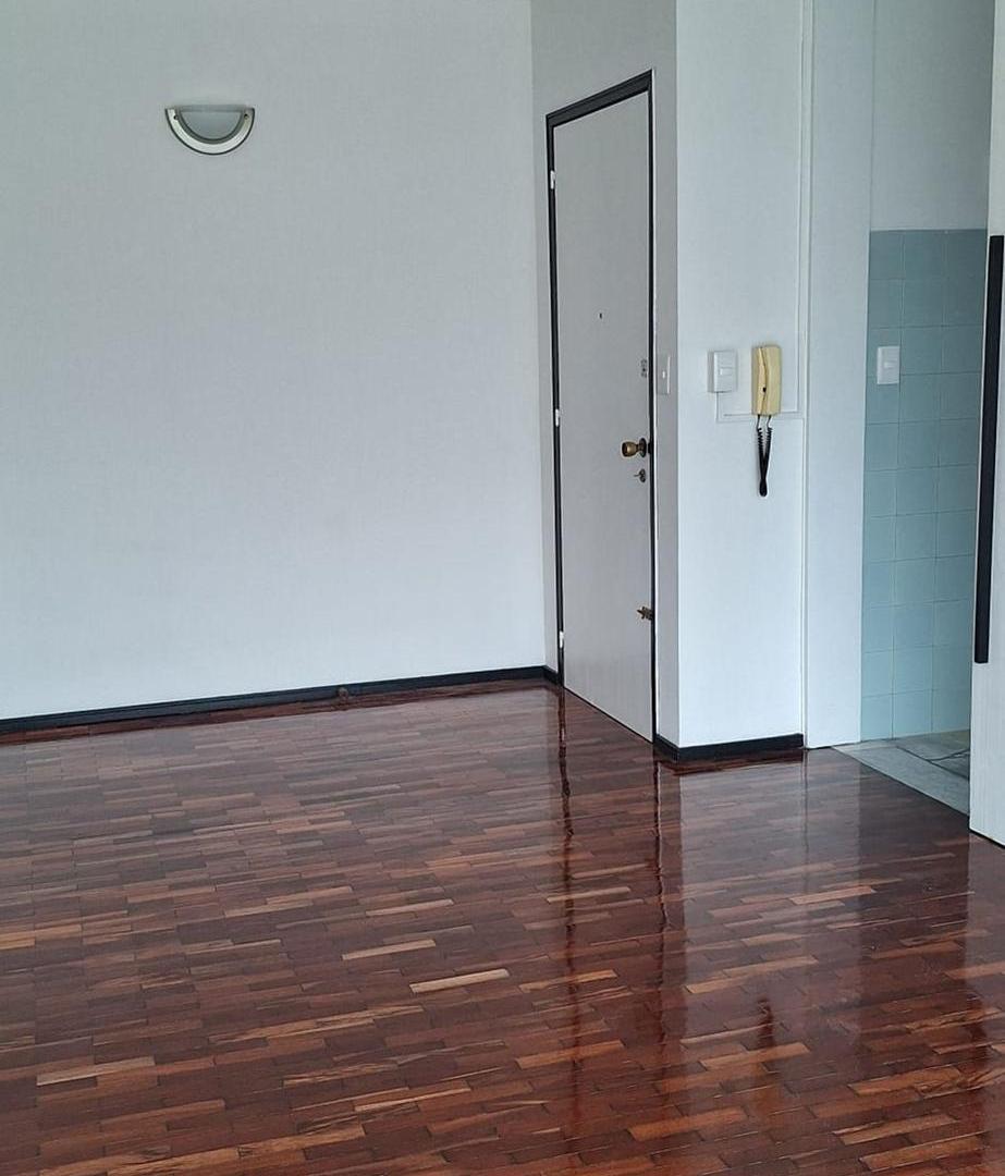Foto de Alquiler apartamento 2 dormitorios Ciudad Vieja, imagen 3