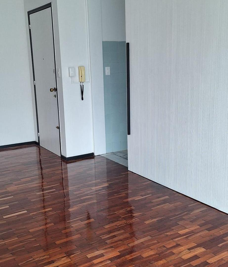 Foto de Alquiler apartamento 2 dormitorios Ciudad Vieja, imagen 5