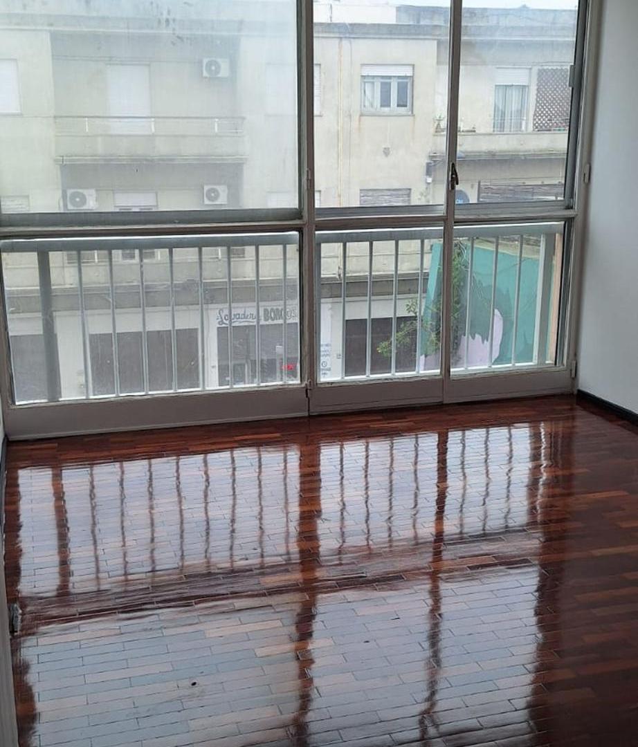Foto de Alquiler apartamento 2 dormitorios Ciudad Vieja, imagen 4