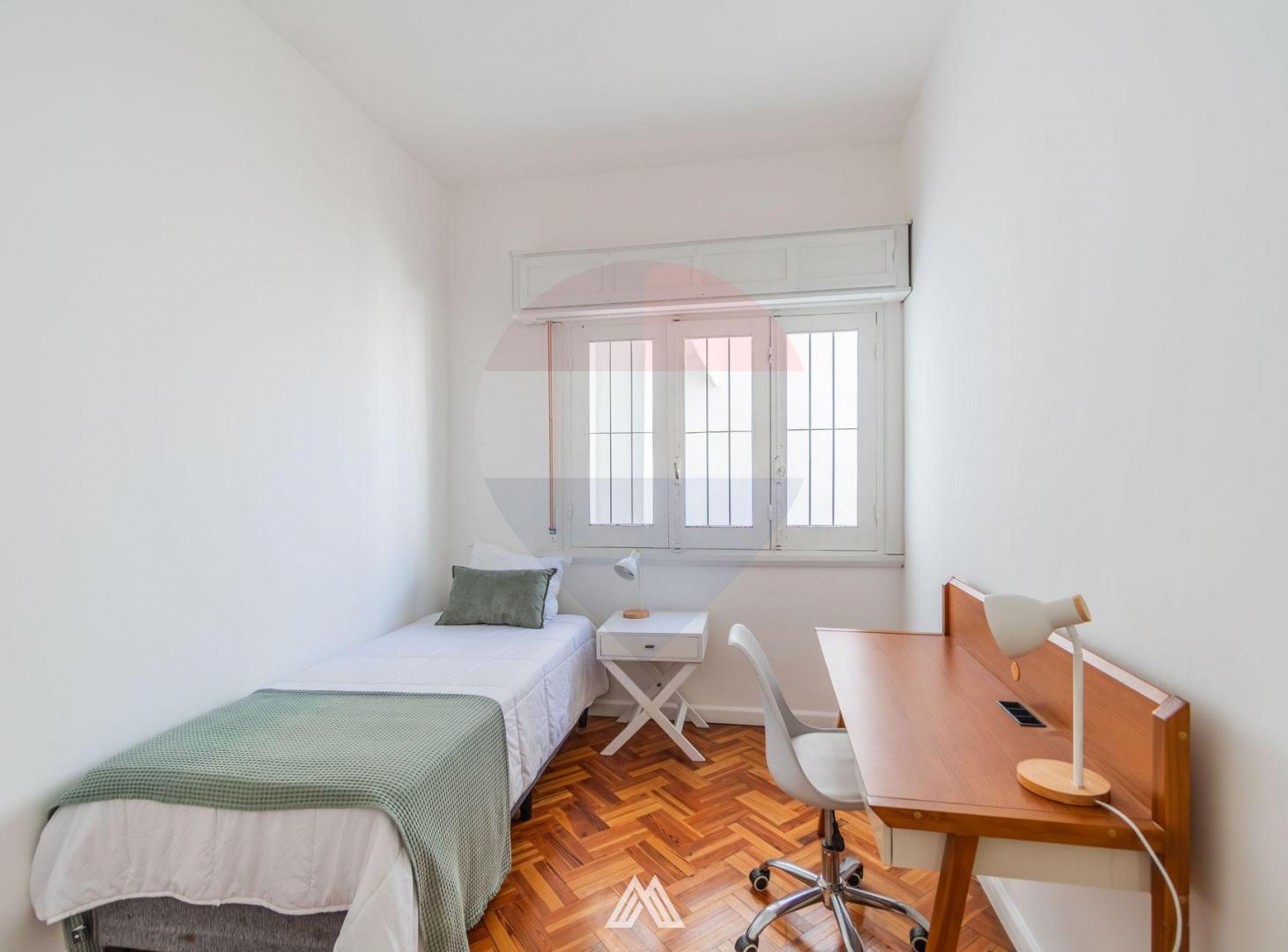 Foto de Venta Apto tipo CASA 3 dormitorios Malvin Sur, imagen 5