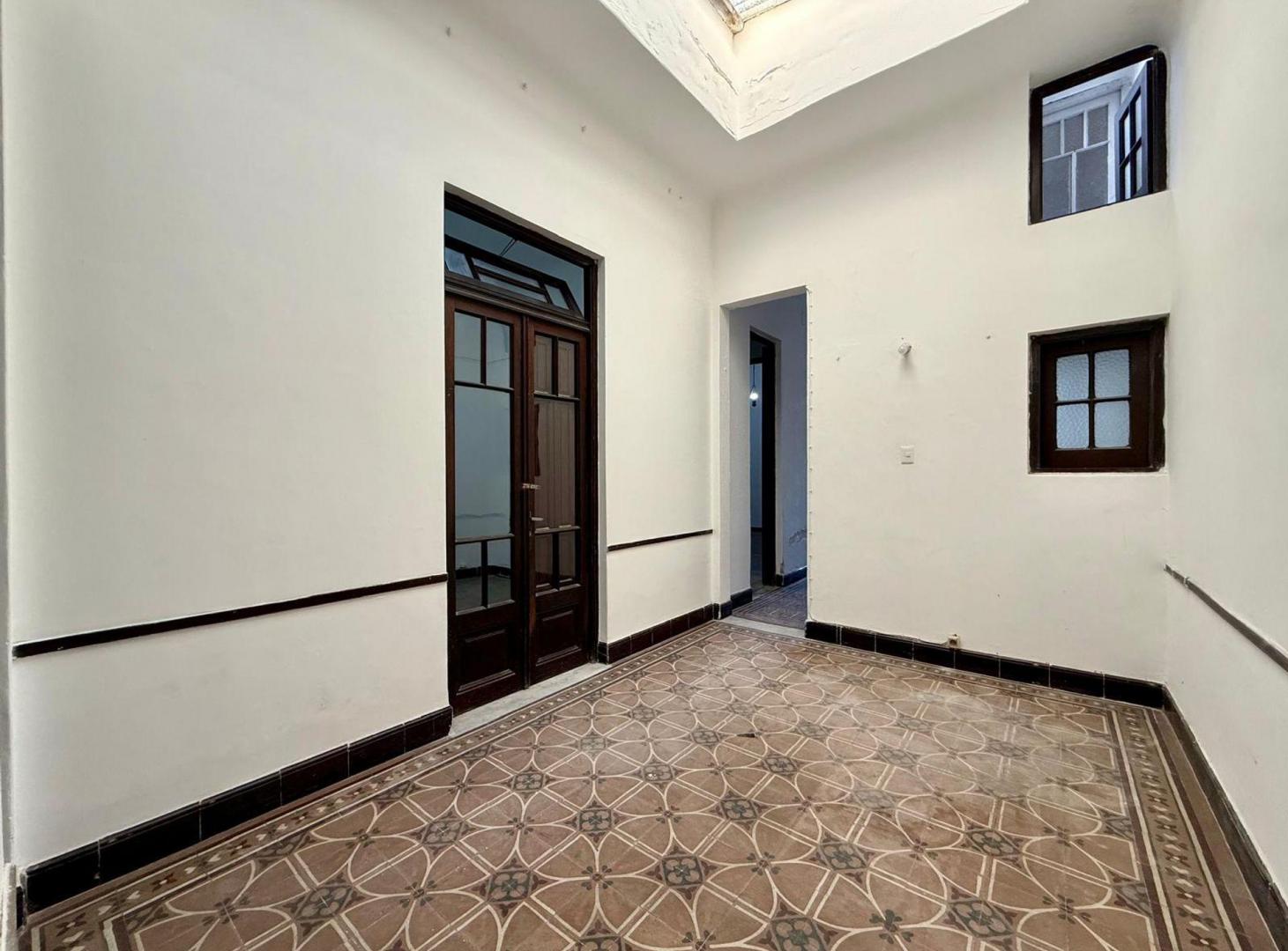Foto de VENTA DE CASA 4 DORM Y LOCAL EN GOES, imagen 1