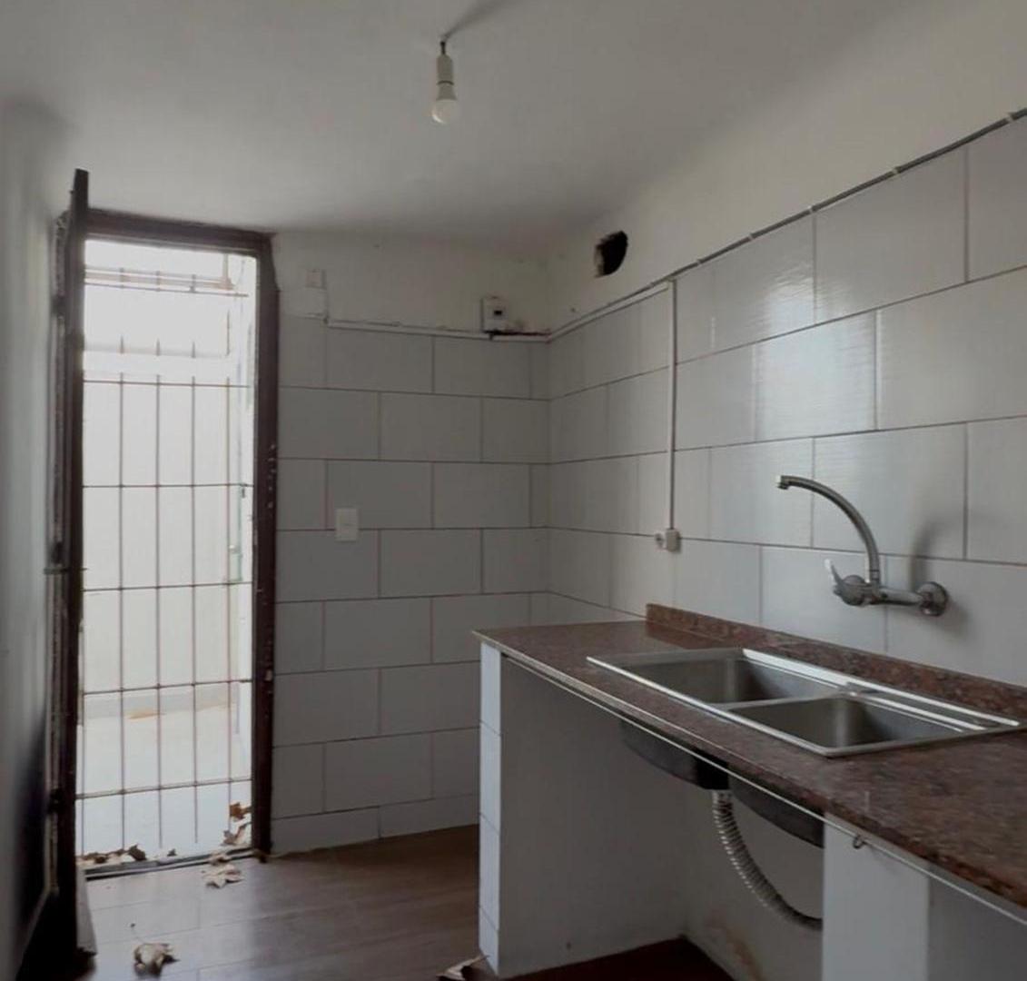 Foto de VENTA DE CASA 4 DORM Y LOCAL EN GOES, imagen 5
