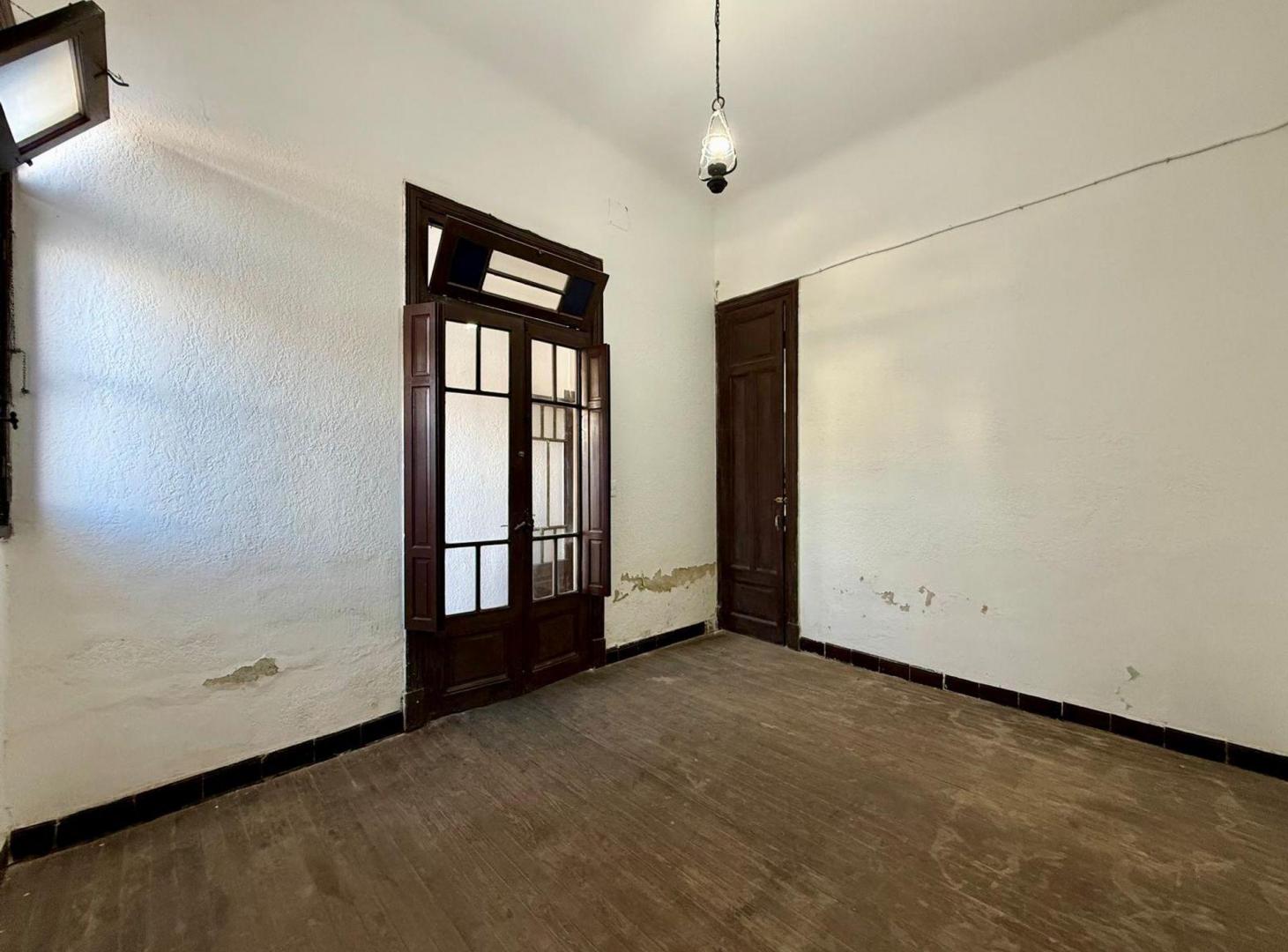 Foto de VENTA DE CASA 4 DORM Y LOCAL EN GOES, imagen 3