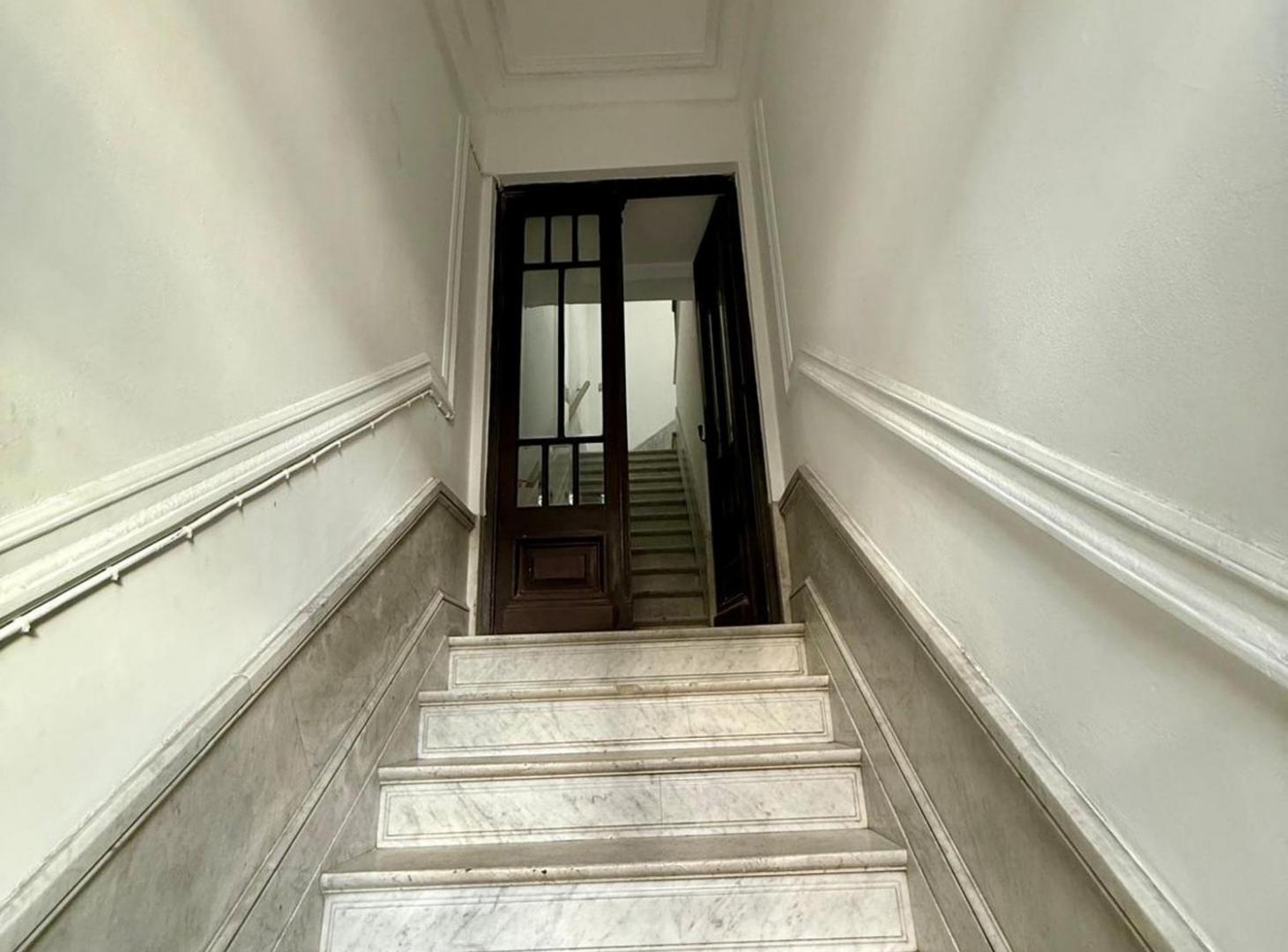 Foto de VENTA DE CASA 4 DORM Y LOCAL EN GOES, imagen 4