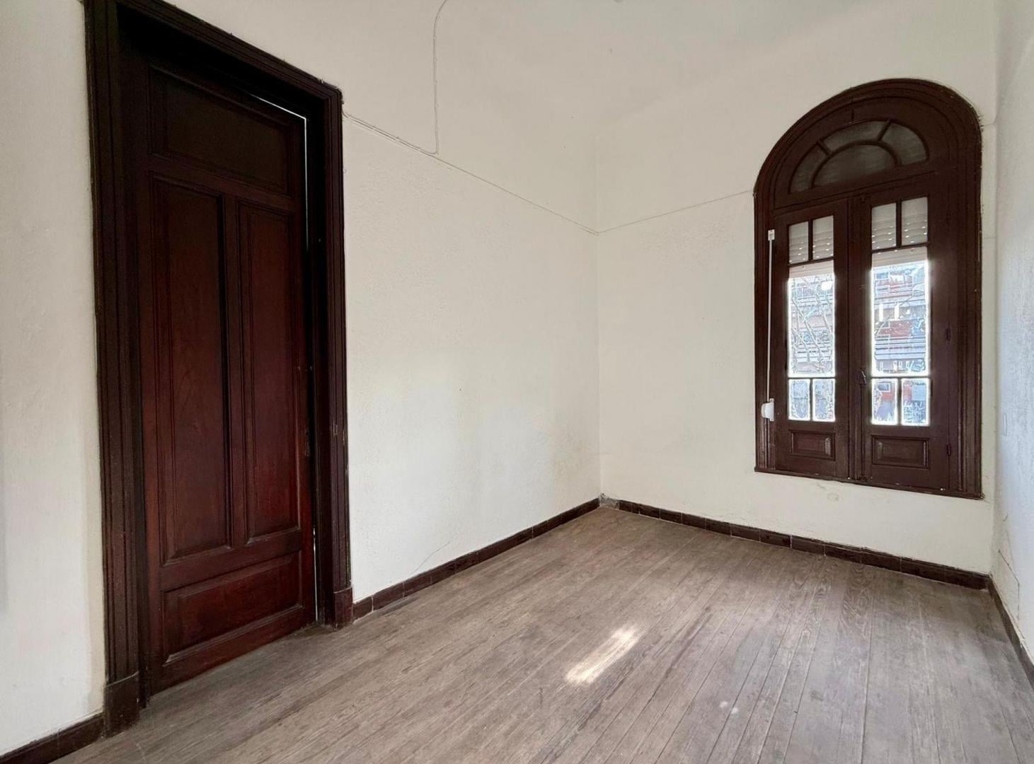 Foto de VENTA DE CASA 4 DORM Y LOCAL EN GOES, imagen 2
