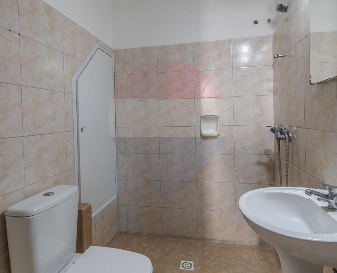 Foto de Venta casa 2 dorm la Blanqueada más escr y azotea, imagen 5