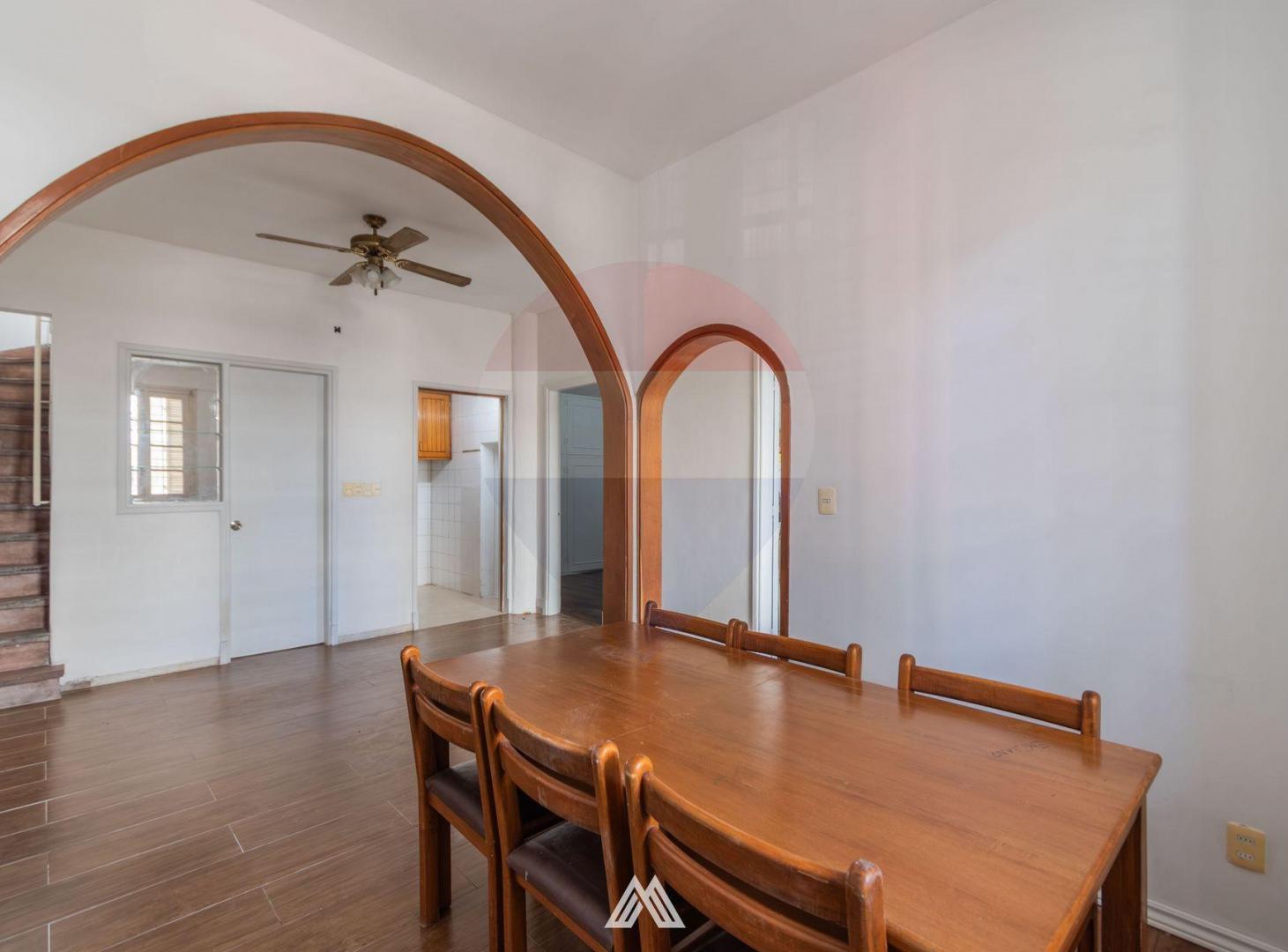 Foto de Venta casa 2 dorm la Blanqueada más escr y azotea, imagen 4