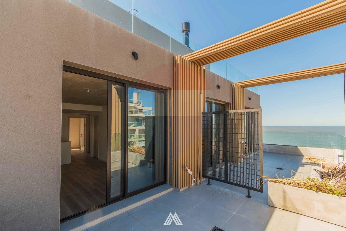 Foto de Venta apto 1 dorm, gge, c/Rambla - Punta Carretas, imagen 2