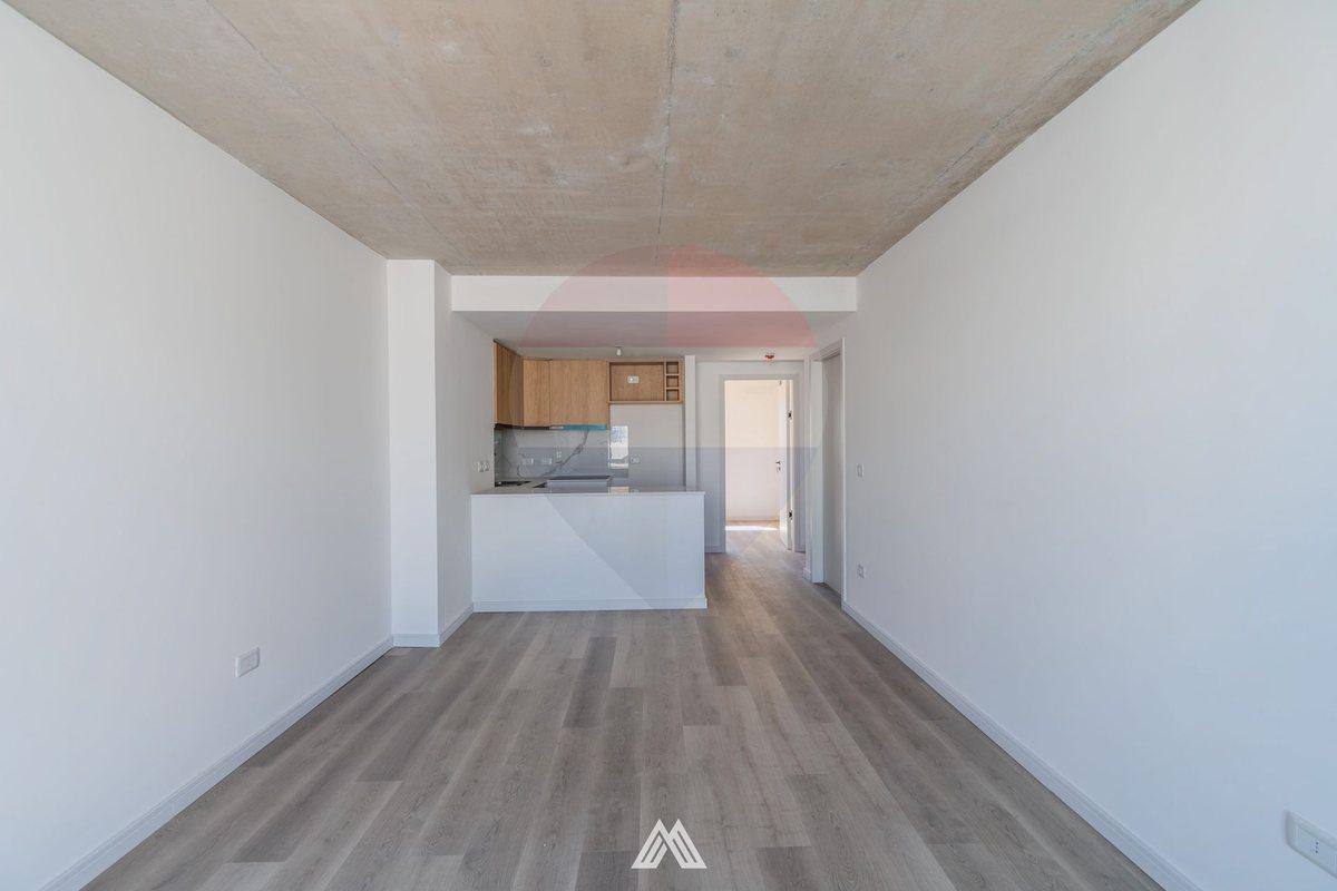 Foto de Venta apto 1 dorm, gge, c/Rambla - Punta Carretas, imagen 3