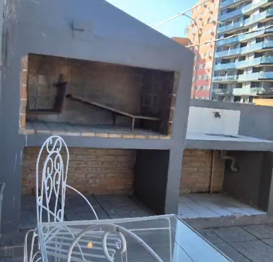 Foto de ALQUILER APARTAMENTO 1 DORMITORIO LA BLANQUEADA, imagen 1