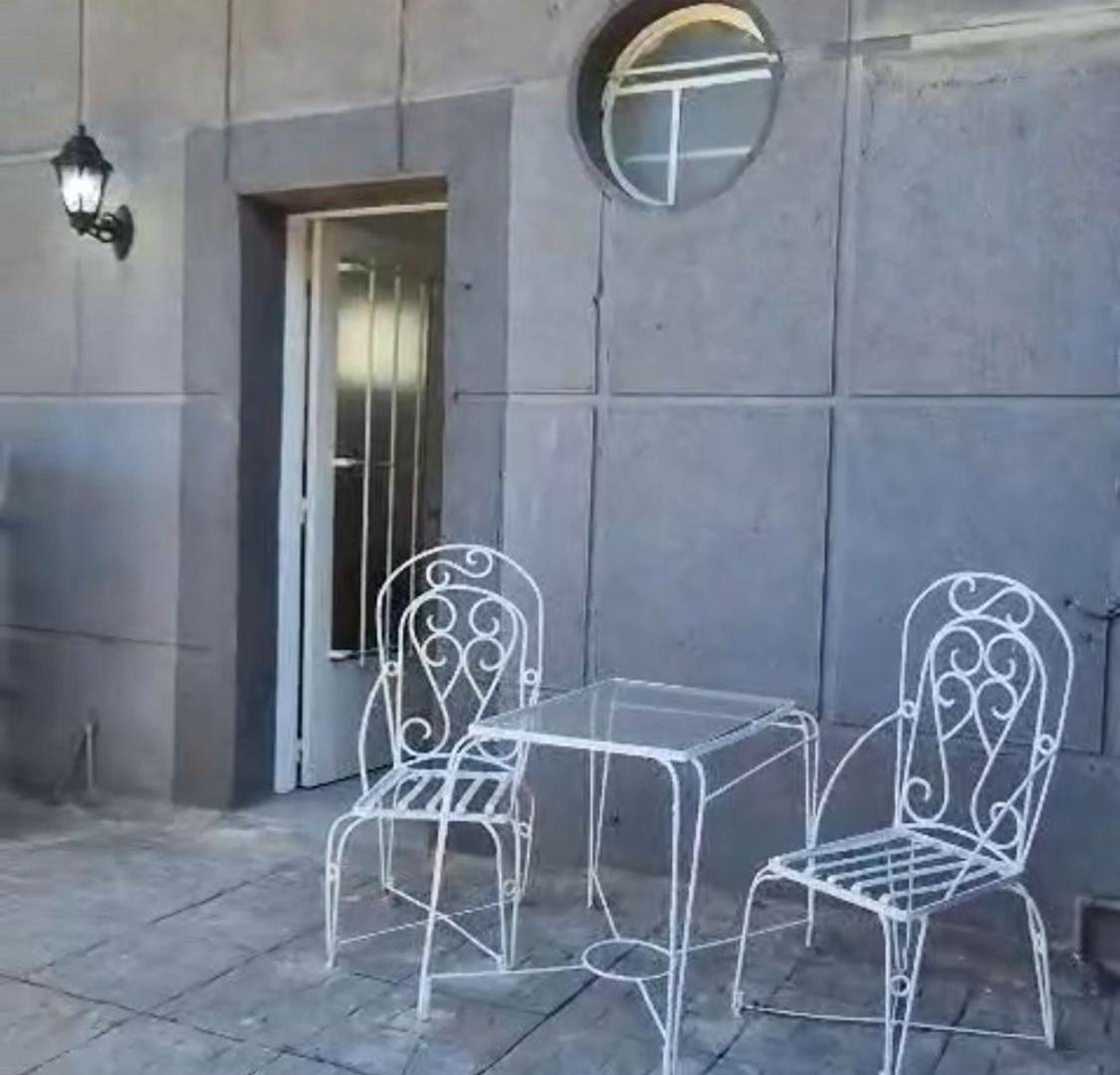 Foto de ALQUILER APARTAMENTO 1 DORMITORIO LA BLANQUEADA, imagen 3