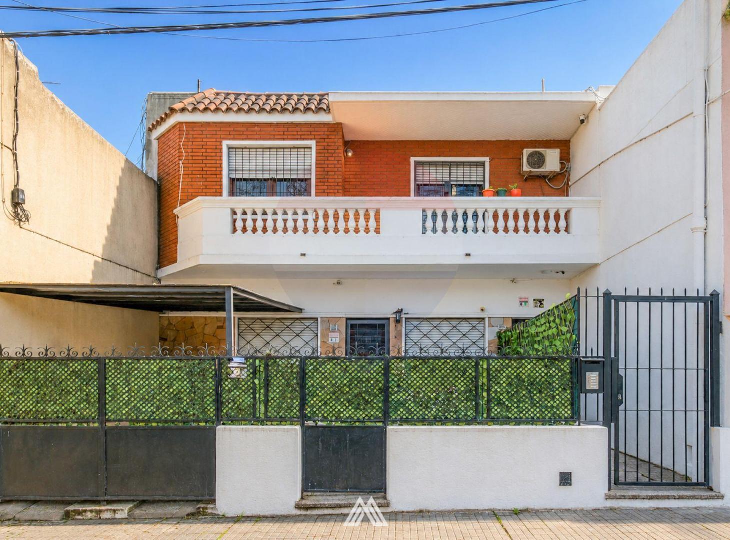 Foto de VENTA Apartamento BUCEO 2 dormitorios con balcón, imagen 2