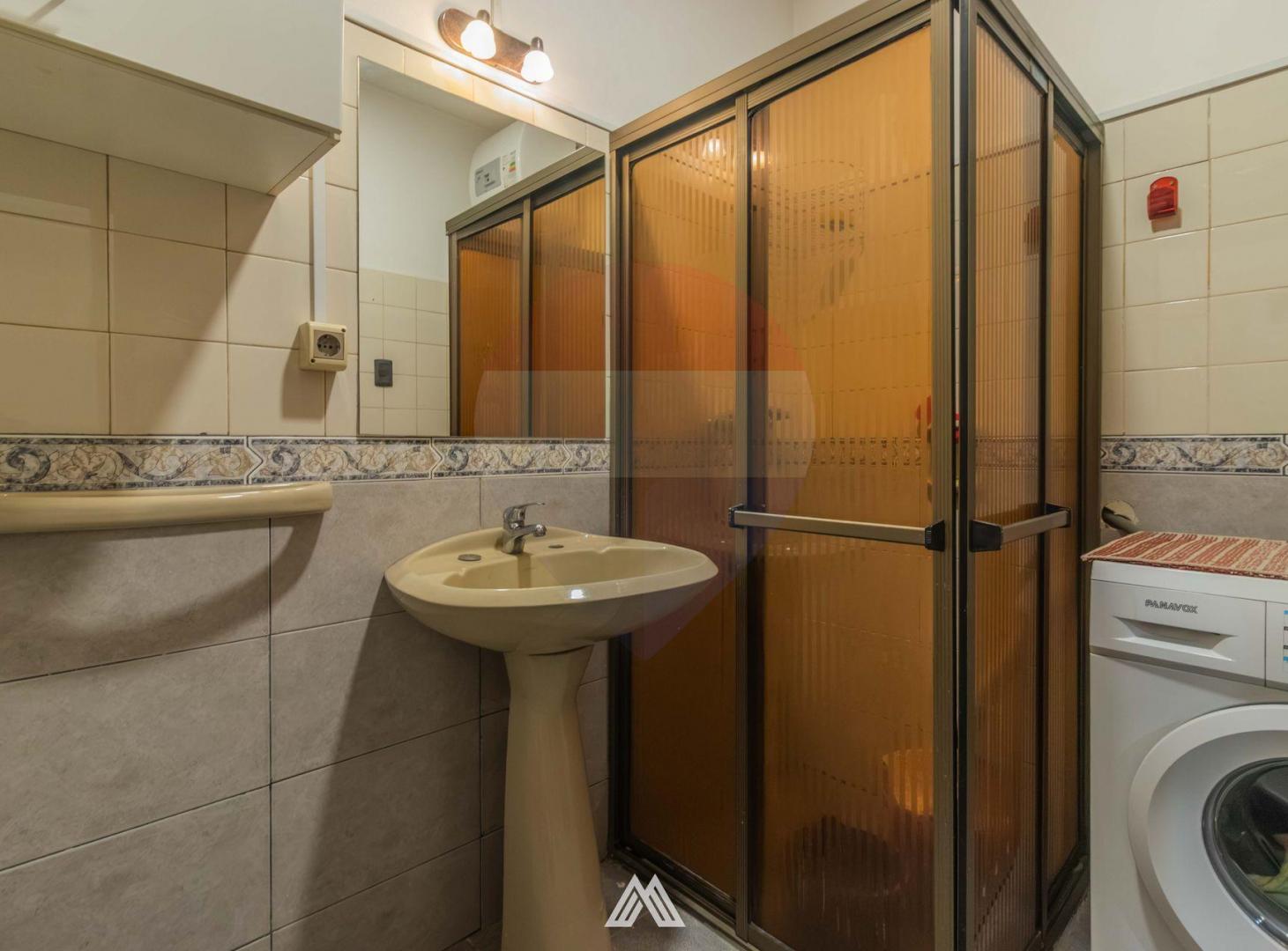 Foto de VENTA Apartamento BUCEO 2 dormitorios con balcón, imagen 4
