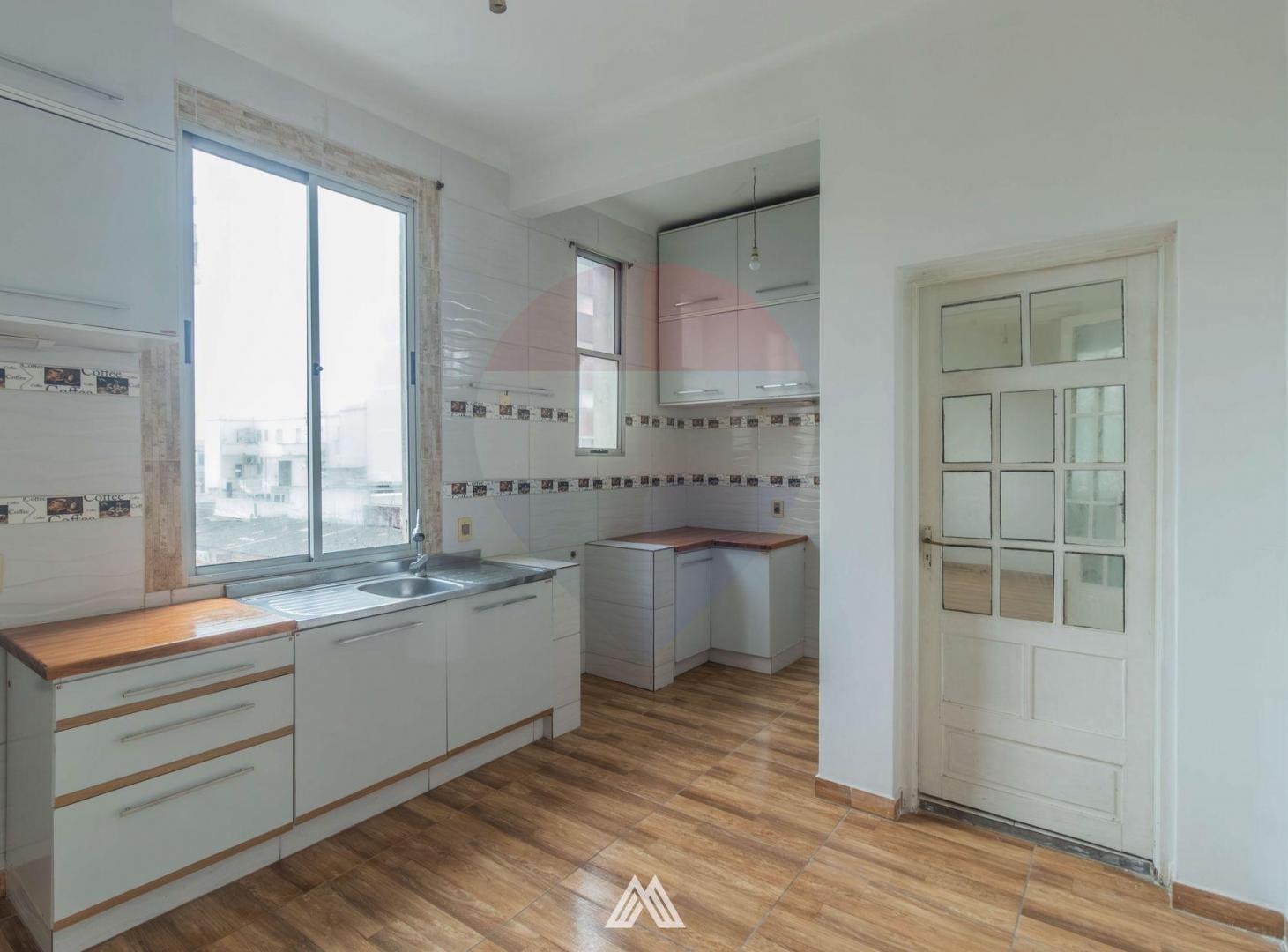 Foto de ALQUILER Apartamento CENTRO 2 Dormitorios, imagen 4
