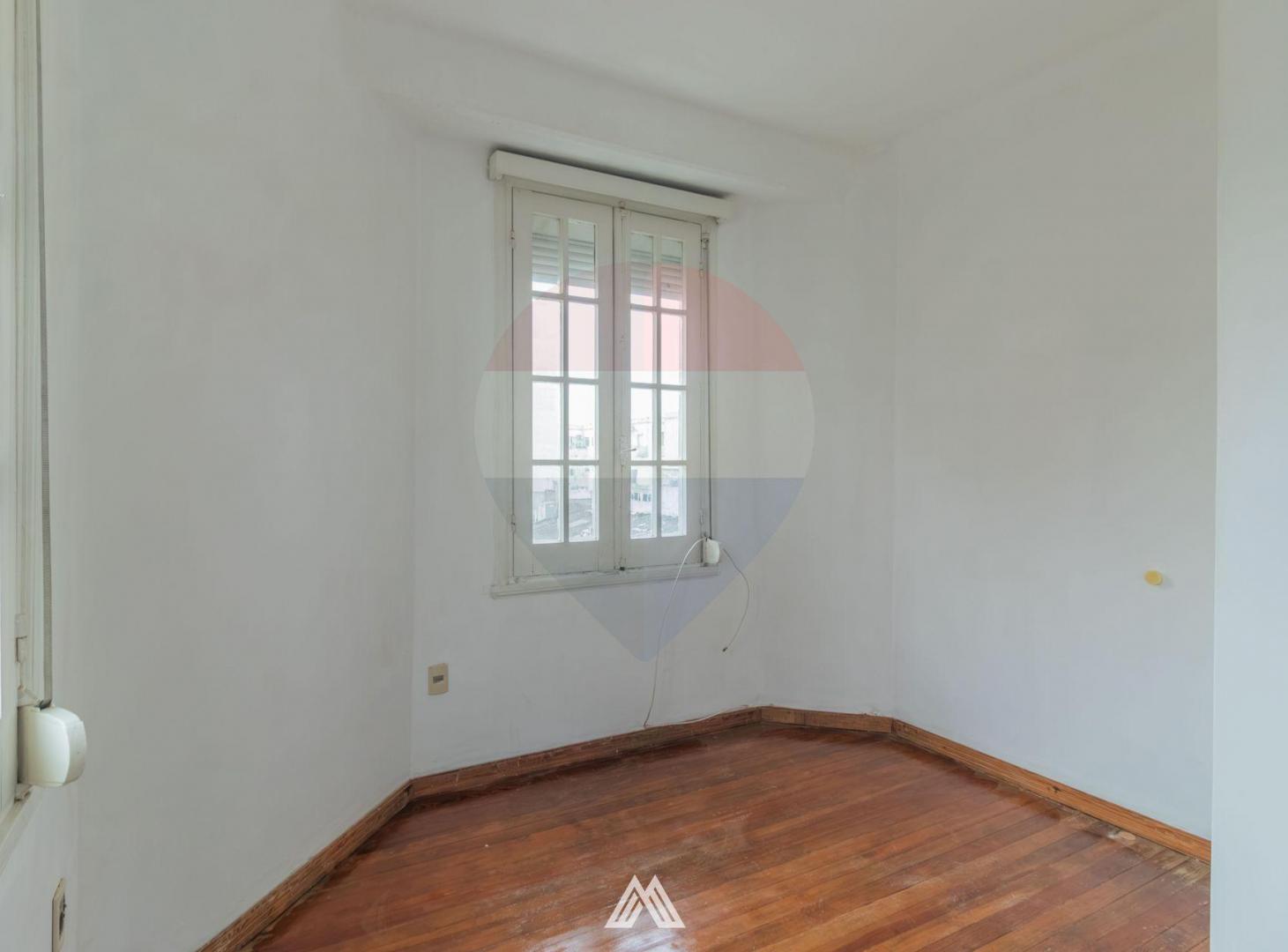 Foto de ALQUILER Apartamento CENTRO 2 Dormitorios, imagen 3