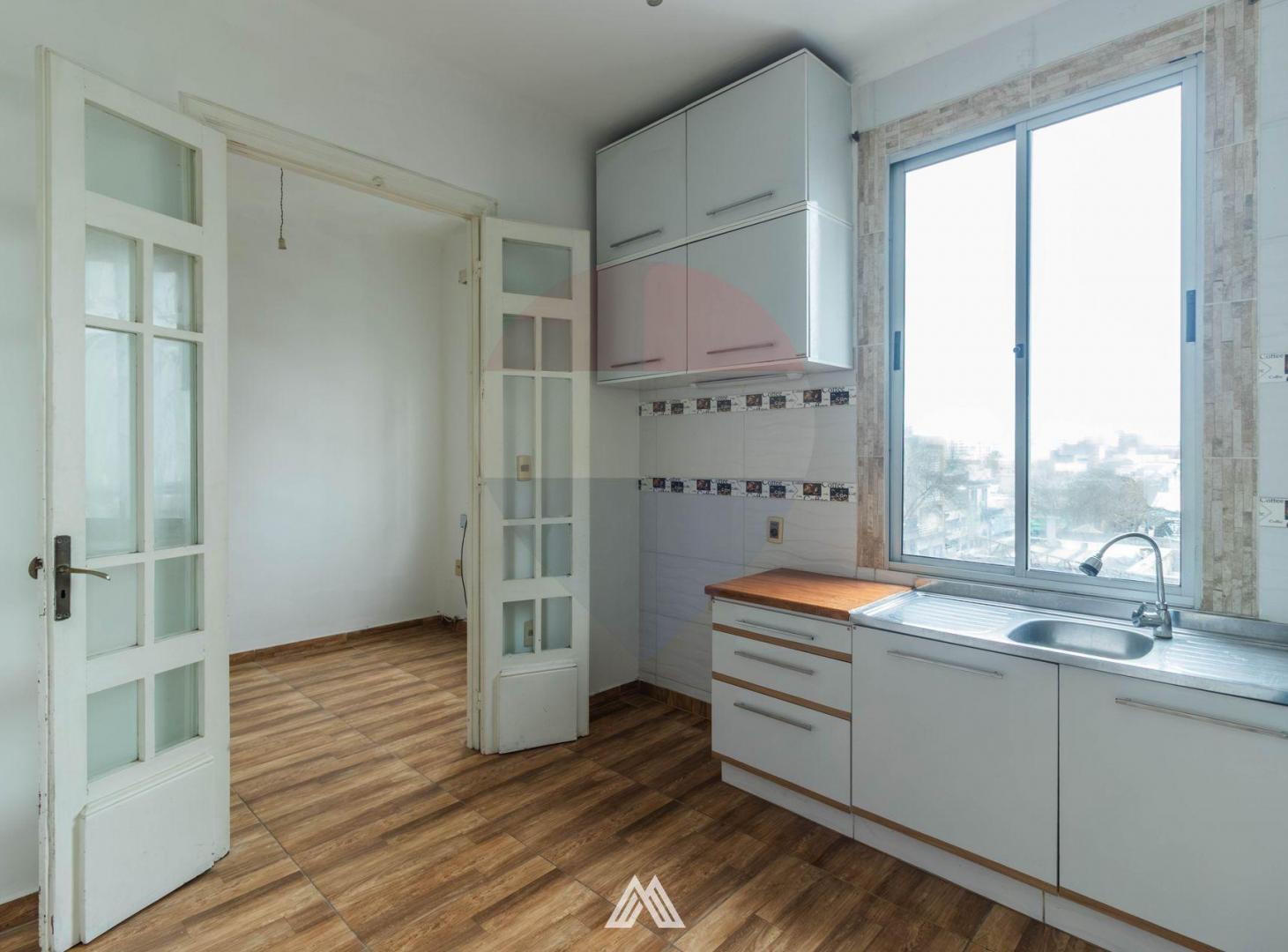 Foto de ALQUILER Apartamento CENTRO 2 Dormitorios, imagen 1