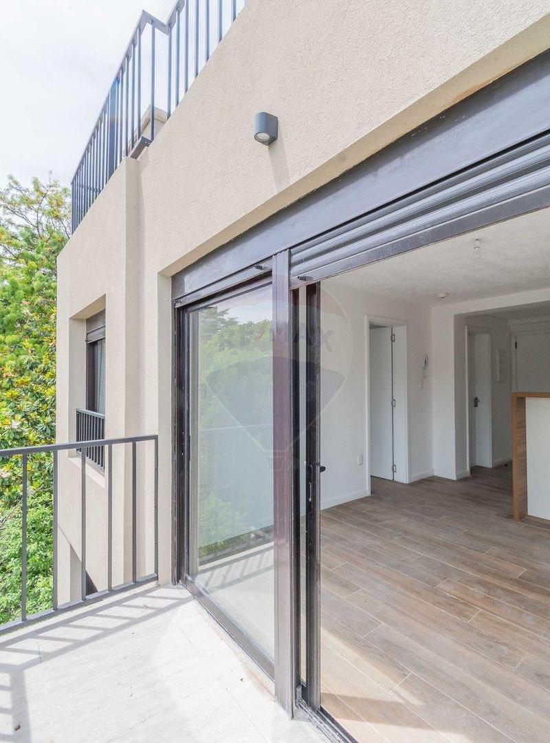 Foto de venta apartamento Prado a estrenar 1 dormitorio, imagen 2