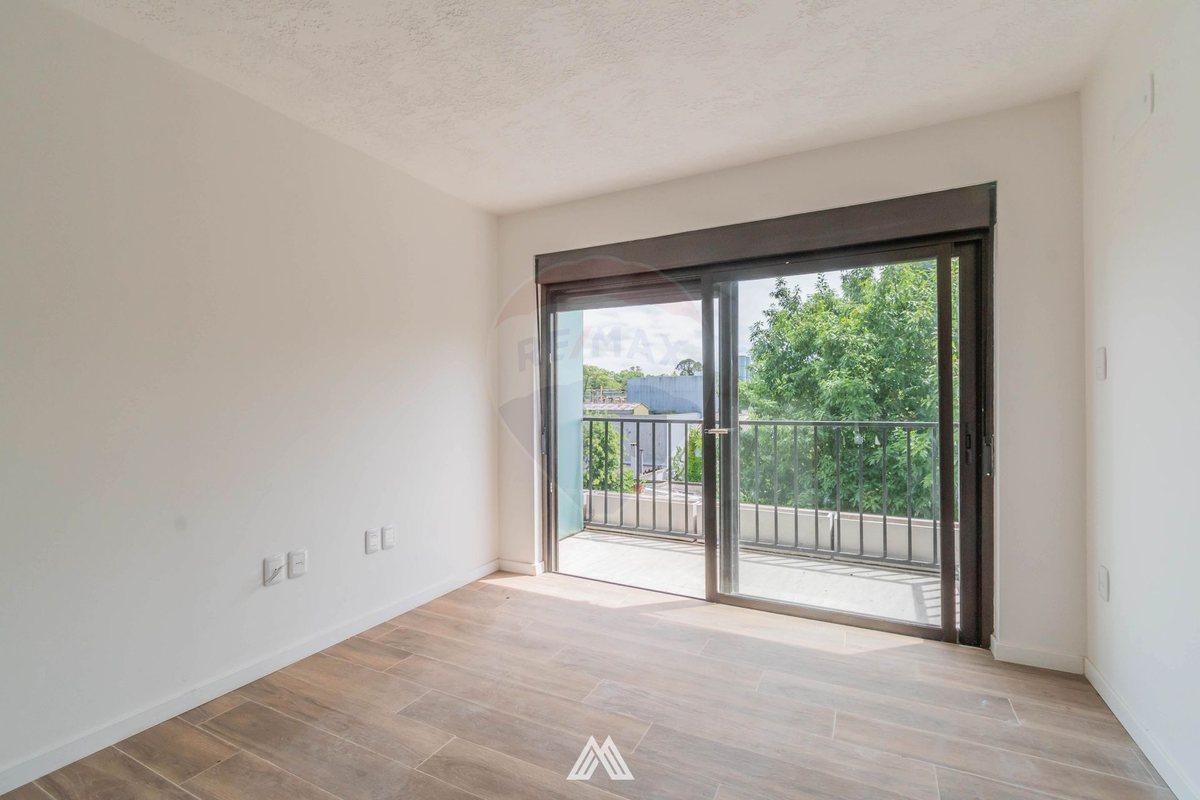 Foto de venta apartamento Prado a estrenar 1 dormitorio, imagen 4