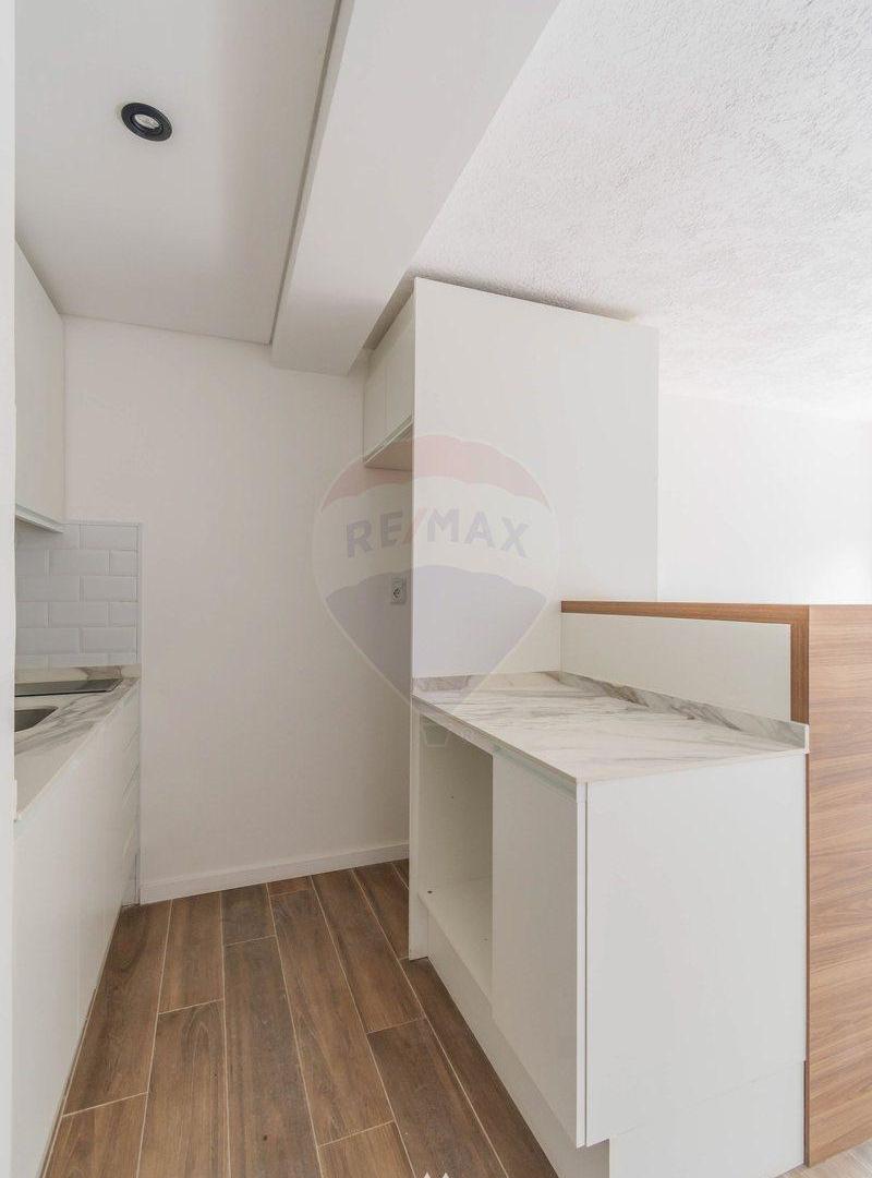 Foto de venta apartamento Prado a estrenar 1 dormitorio, imagen 1