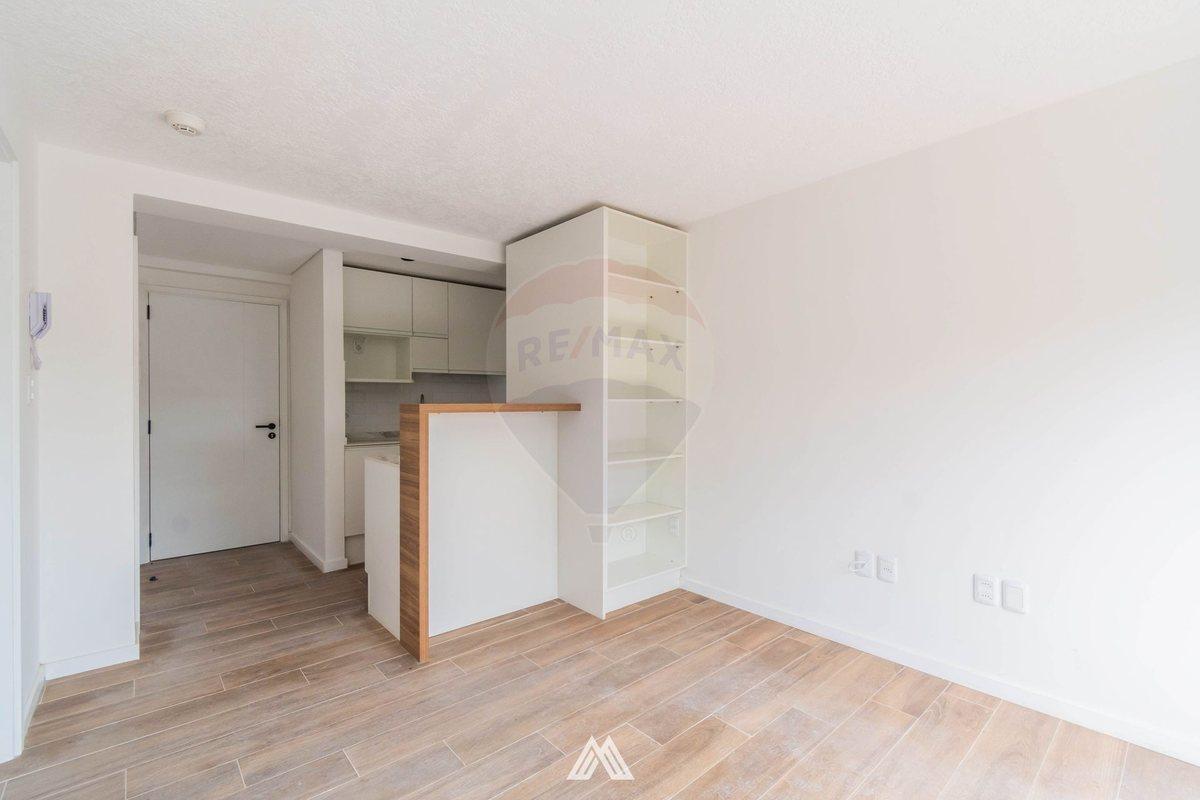 Foto de venta apartamento Prado a estrenar 1 dormitorio, imagen 5