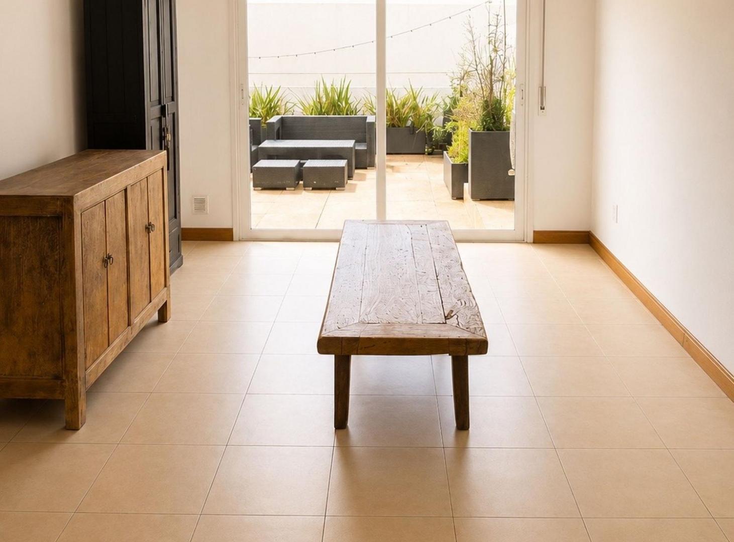 Foto de Vende Apartamento Parque Batlle 1 d Patio garage, imagen 5