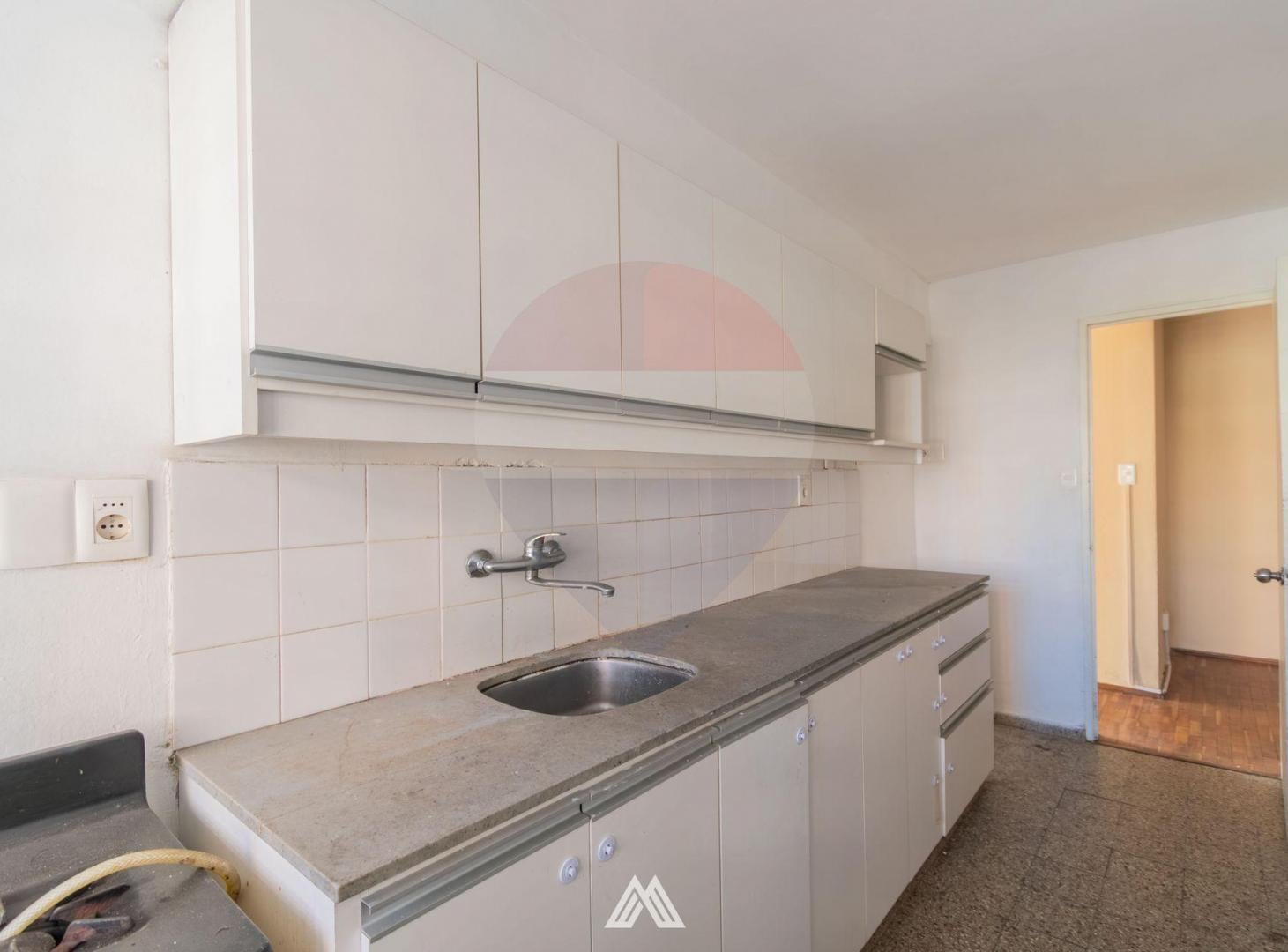 Foto de Venta, apartamento de 3 dormitorios en Barrio Sur, imagen 2