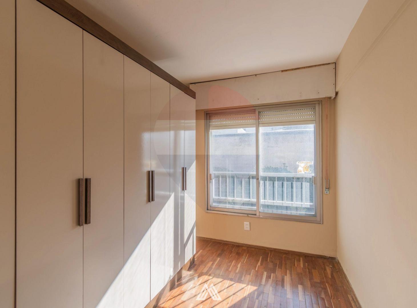 Foto de Venta, apartamento de 3 dormitorios en Barrio Sur, imagen 4