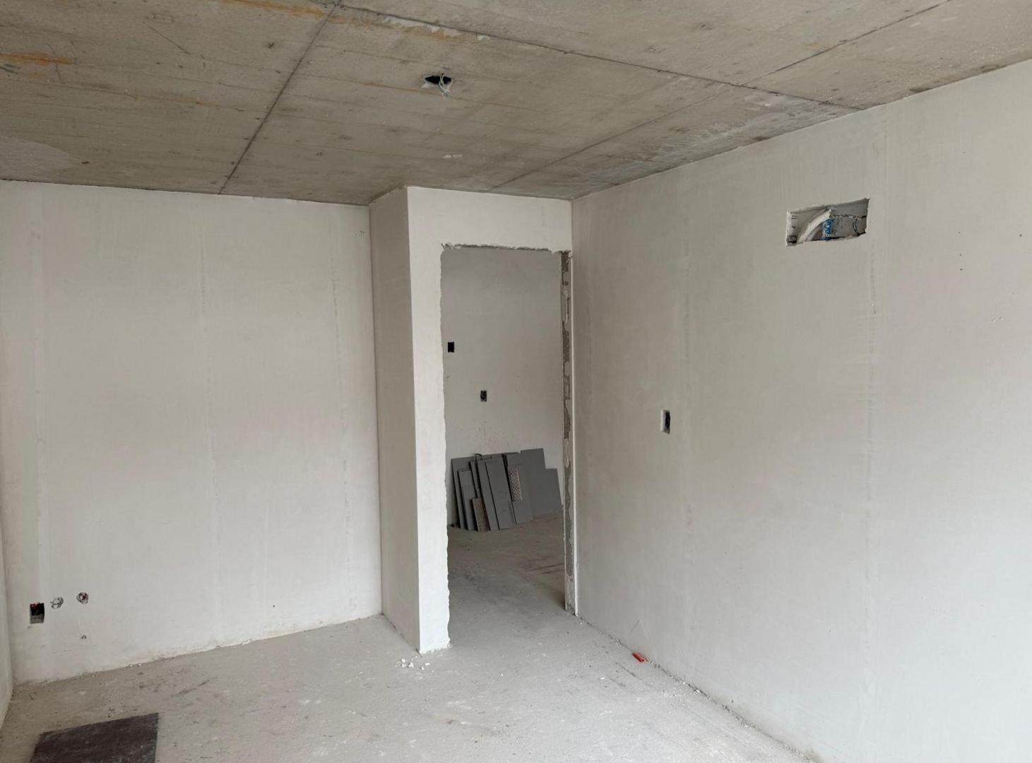 Foto de VENTA UN DORMITORIO Y TERRAZA CORDON NORTE LEY VIS, imagen 4