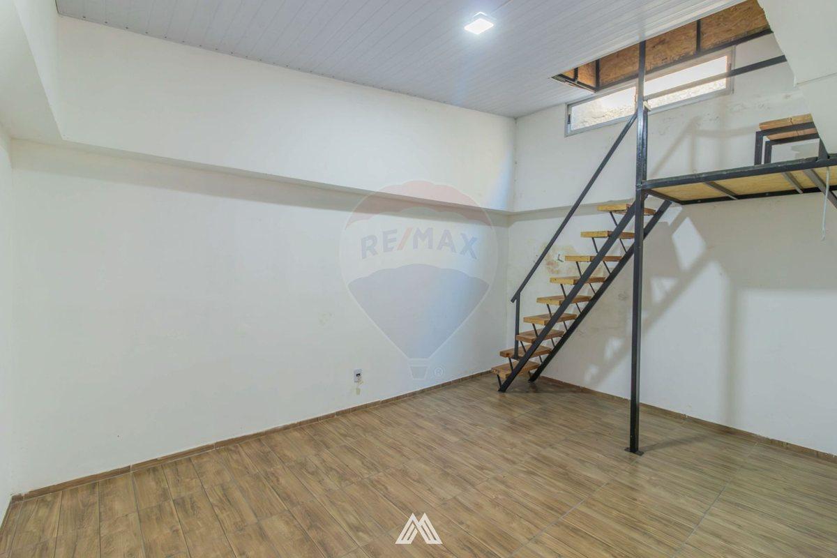 Foto de VENTA APTO CON RENTA, 2 DORM Y ESTUDIO EN CENTRO, imagen 5