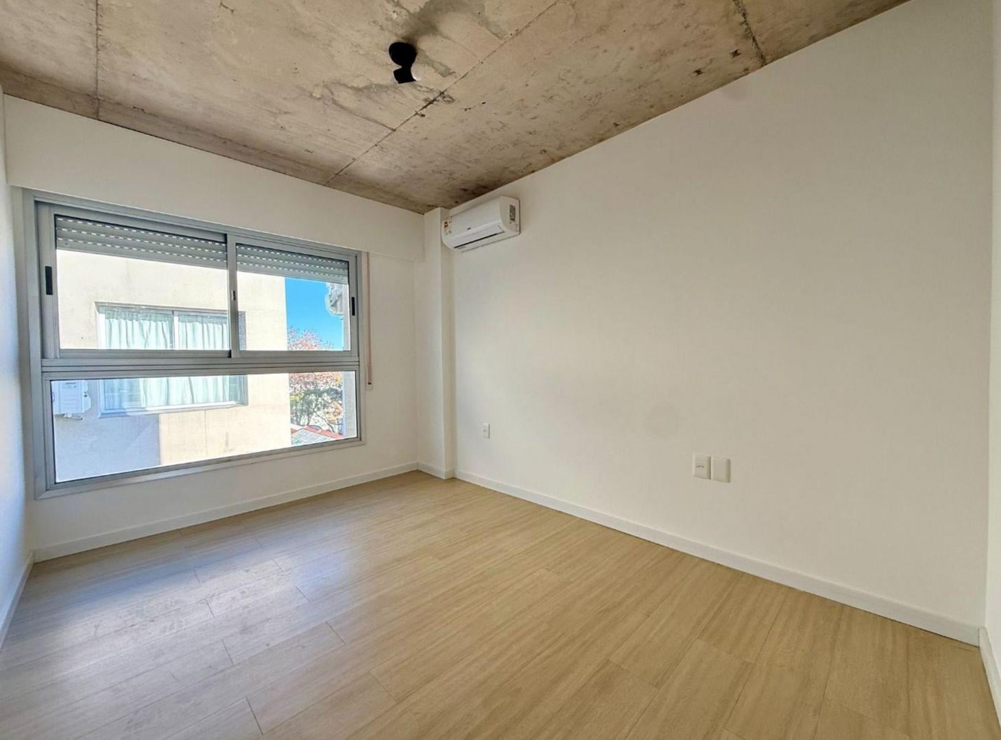 Foto de Venta apartamento Pocitos 1 dormitorio con garaje, imagen 5