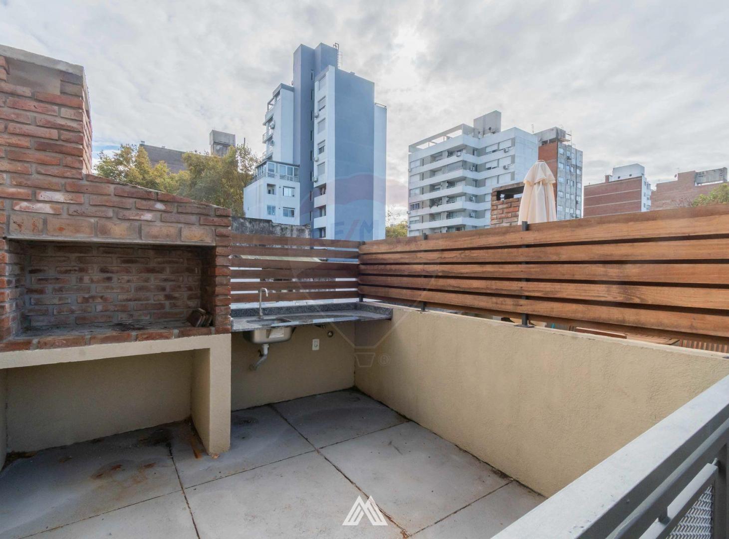 Foto de Venta casa 3 dorm, garaje, parrilla, La Blanqueada, imagen 1