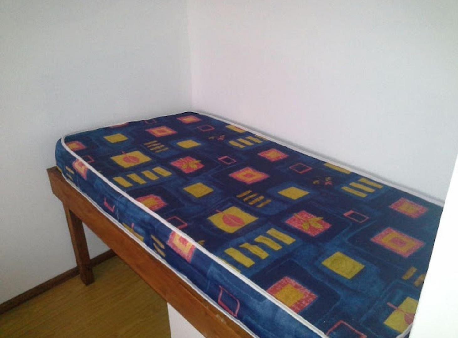 Foto de Venta 2 casas de 1 dorm en San Gregorio de Polanco, imagen 2