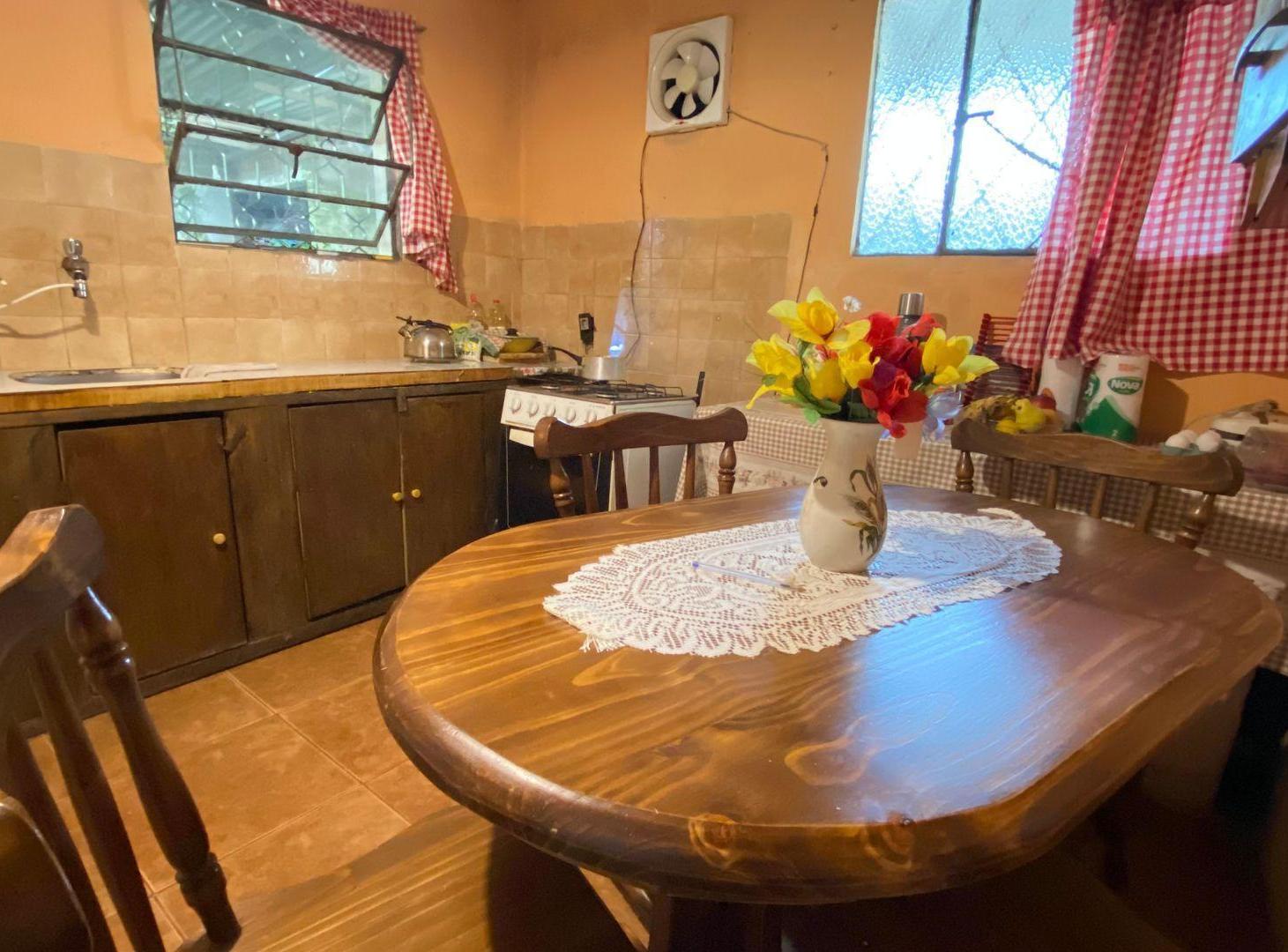 Foto de Casa en venta 3 dormitorios Las Piedras, imagen 4