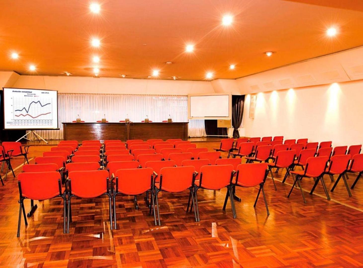 Foto de Venta Hotel 4 estrellas 104 habitaciones en Centro, imagen 4