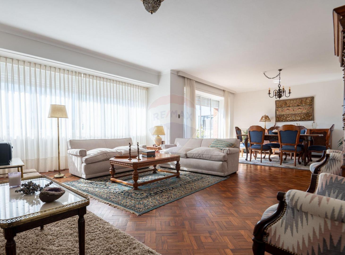 Foto de VENTA apartamento VILLA BIARRITZ, 3 dorm. serv. gj, imagen 1