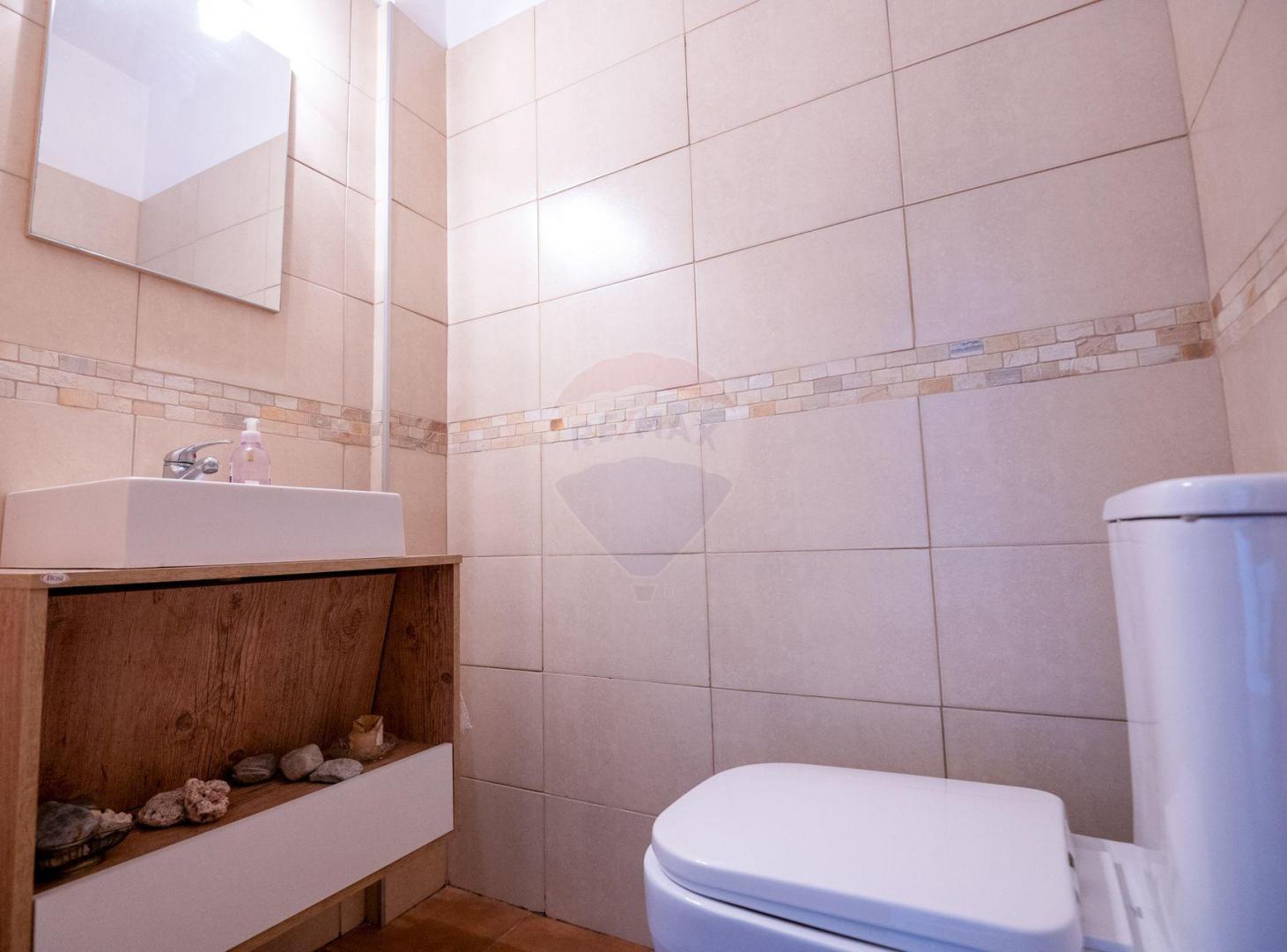 Foto de VENTA apartamento VILLA BIARRITZ, 3 dorm. serv. gj, imagen 2