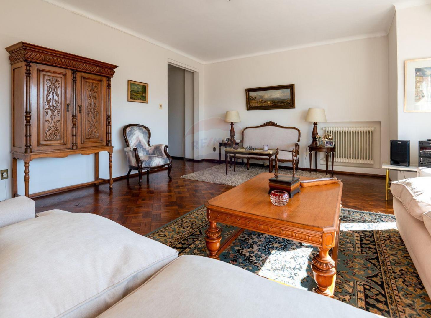 Foto de VENTA apartamento VILLA BIARRITZ, 3 dorm. serv. gj, imagen 3