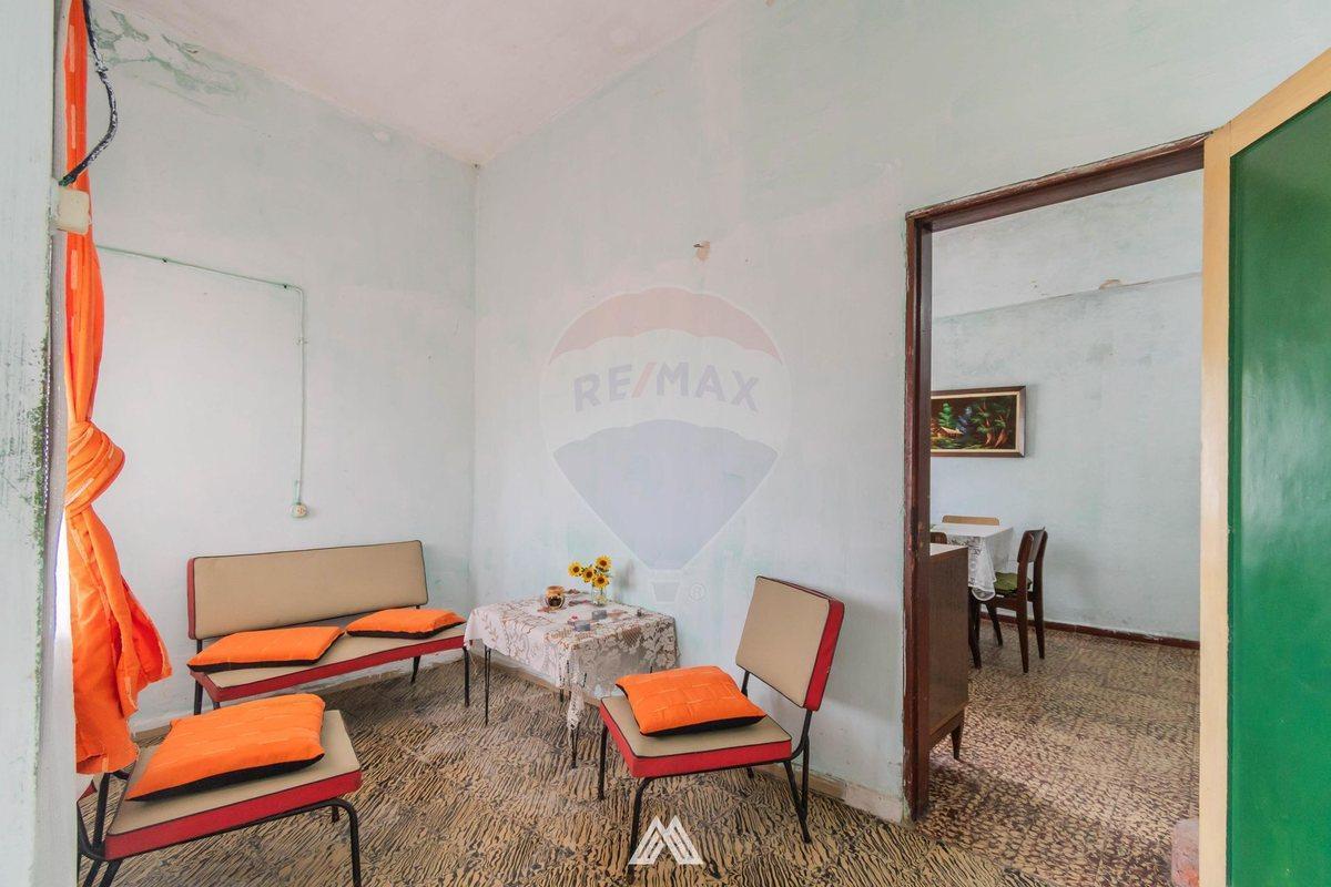 Foto de Venta de campo 12Ha. con casa en Ruta 80 Migues, imagen 1