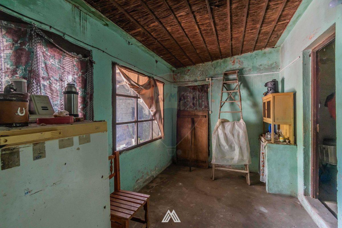 Foto de Venta de campo 12Ha. con casa en Ruta 80 Migues, imagen 5