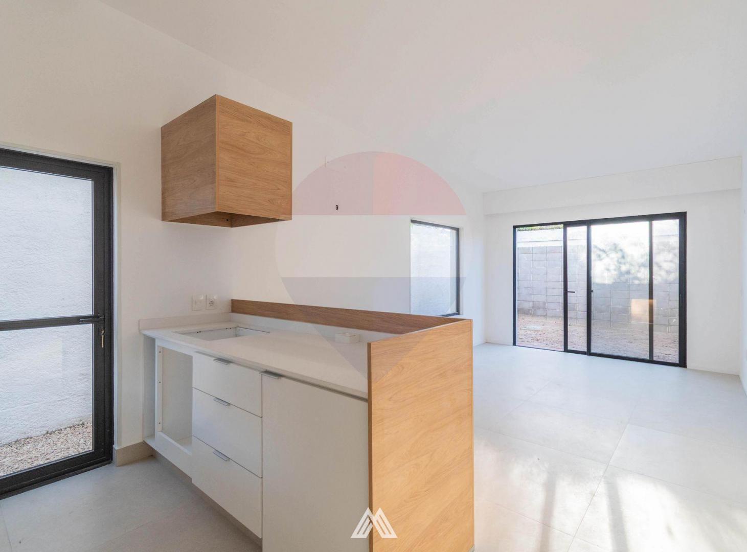 Foto de VENTA Casa Solymar 2 dormitorios Cochera ESTRENAR, imagen 5