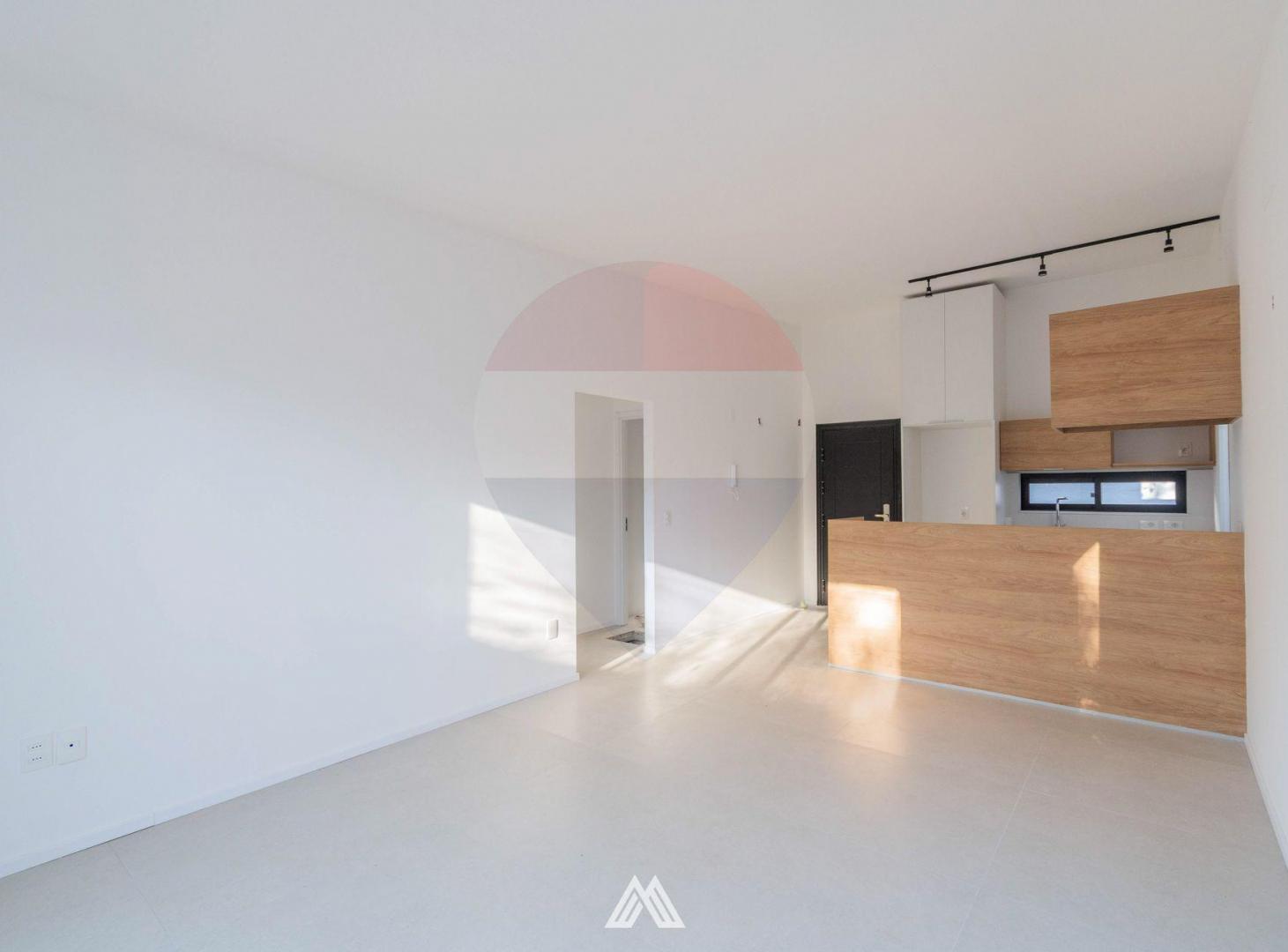 Foto de VENTA Casa Solymar 2 dormitorios Cochera ESTRENAR, imagen 1
