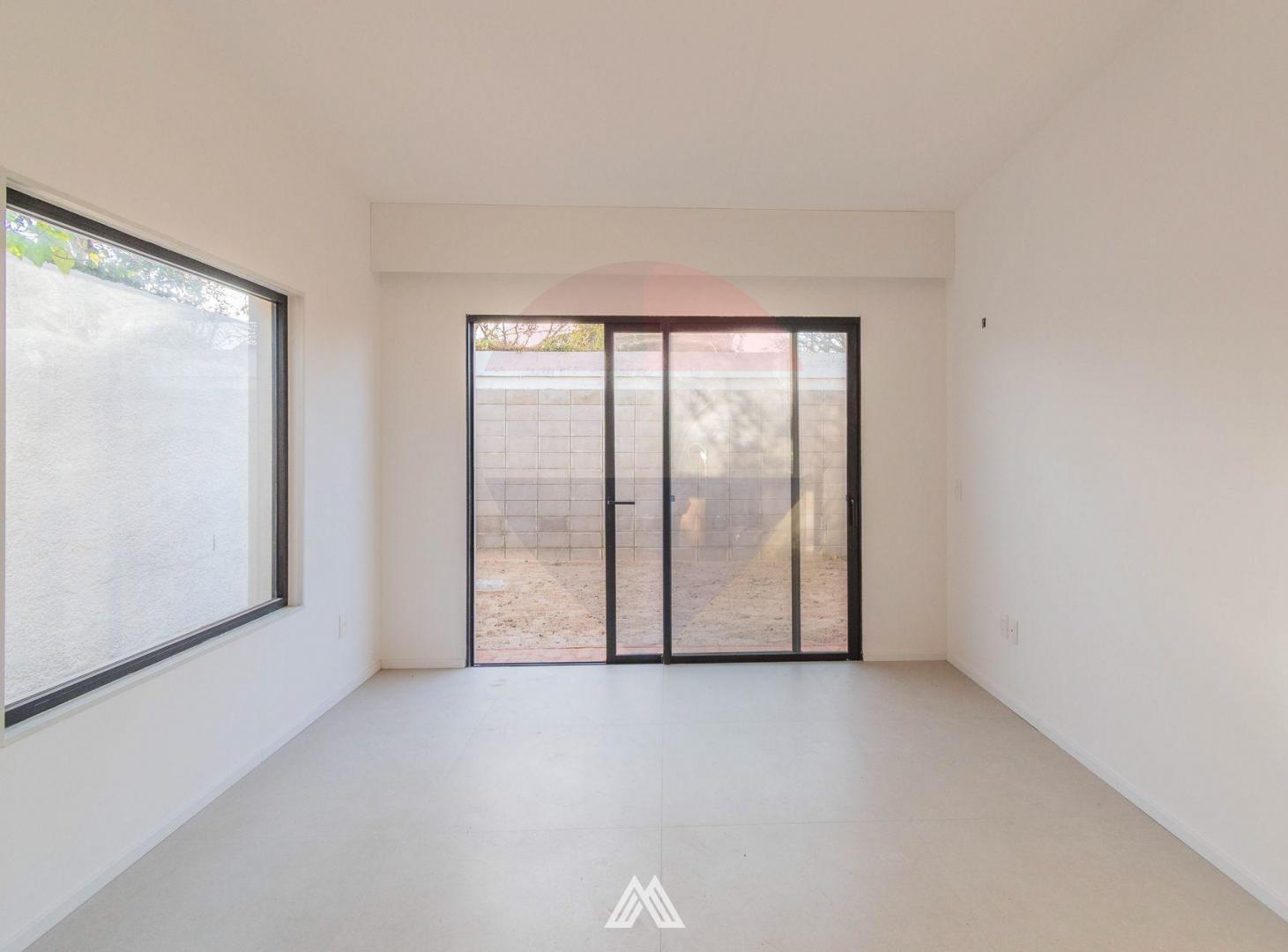 Foto de VENTA Casa Solymar 2 dormitorios Cochera ESTRENAR, imagen 2