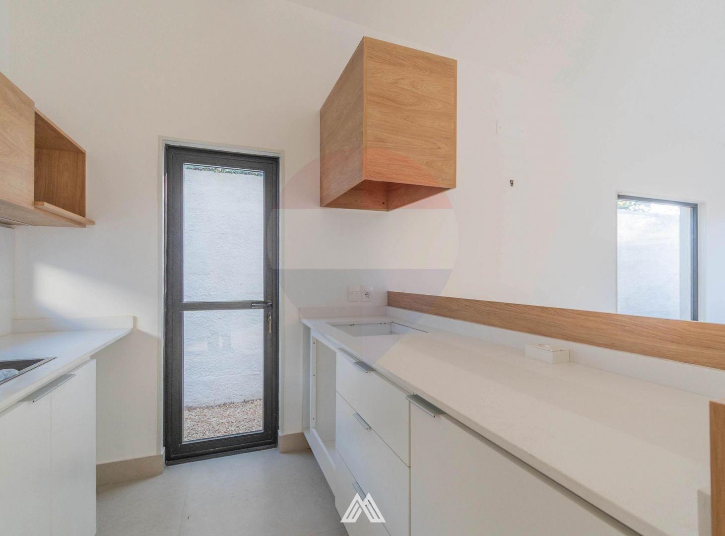 Foto de VENTA Casa Solymar 2 dormitorios Cochera ESTRENAR, imagen 3