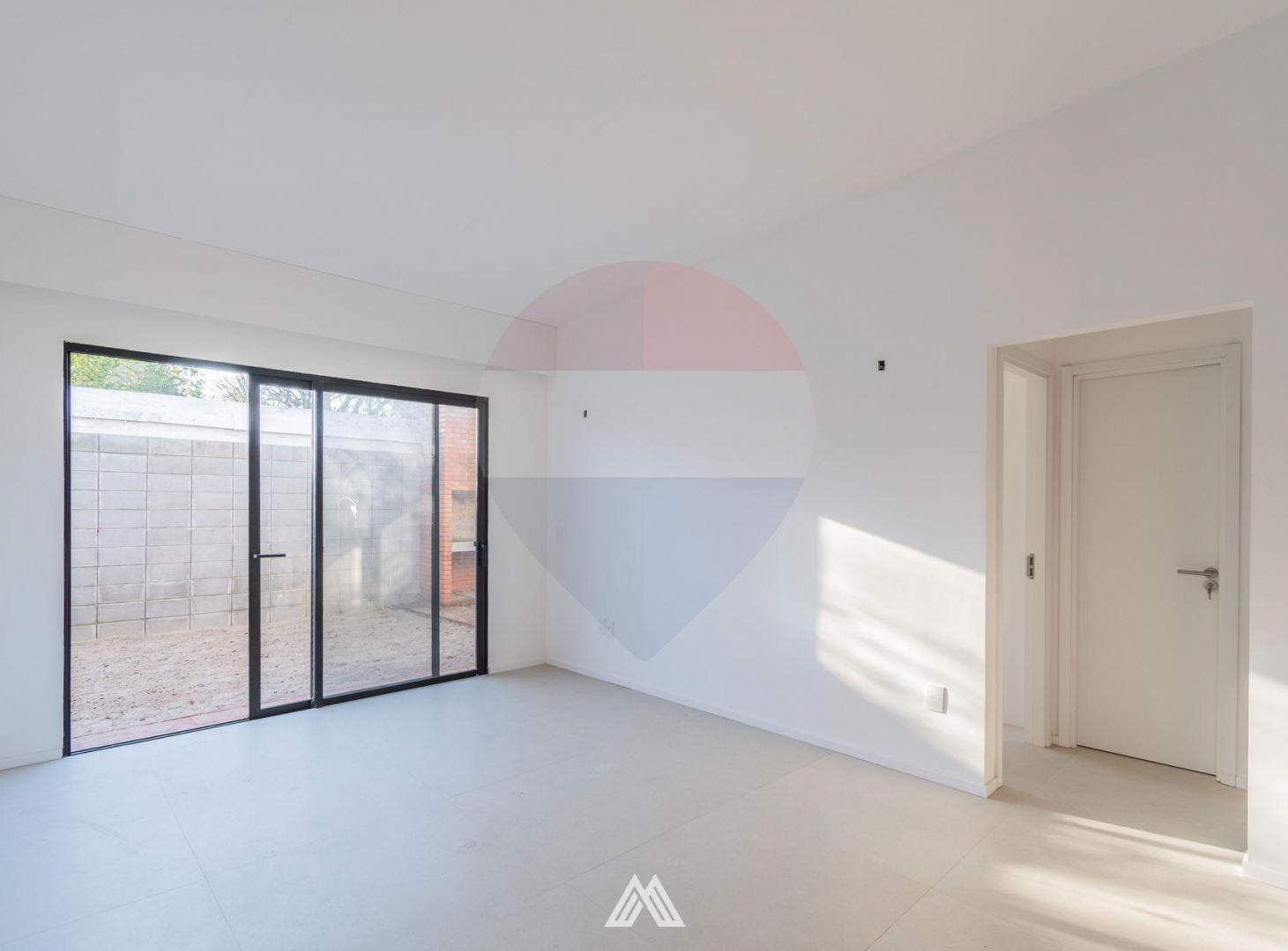 Foto de VENTA Casa Solymar 2 dormitorios Cochera ESTRENAR, imagen 4