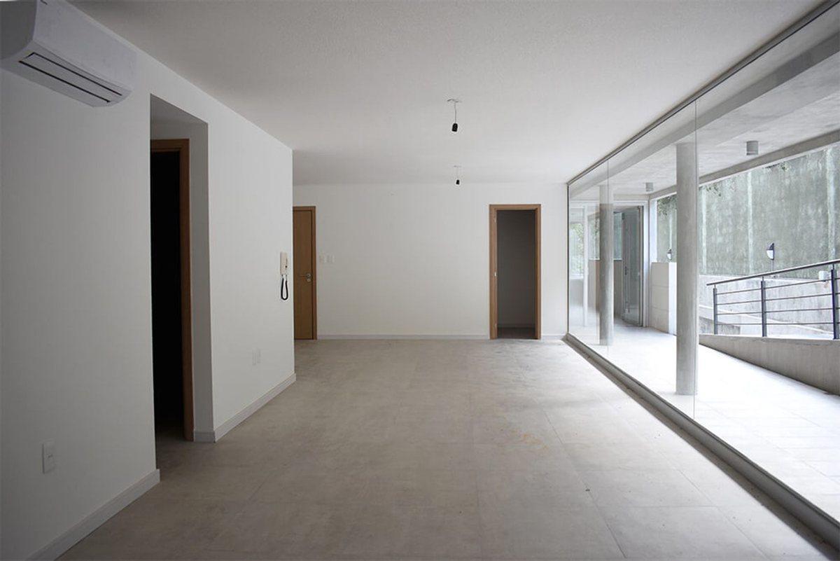 Foto de Venta estudio u oficina de 65m² en Parque Batlle, imagen 1
