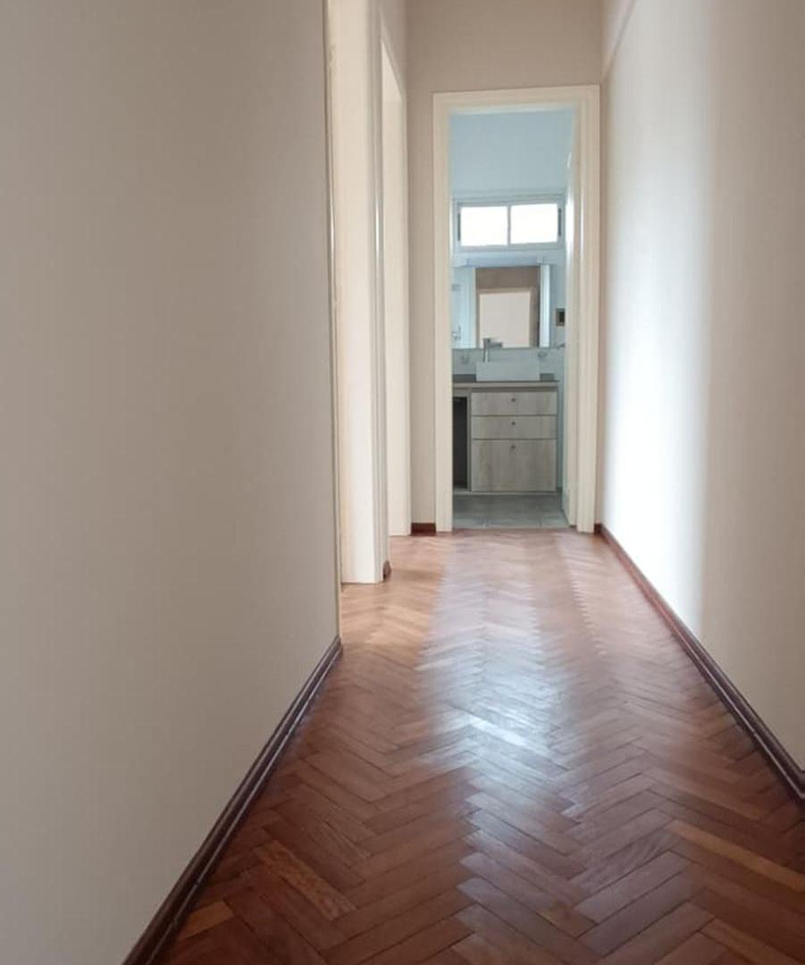Foto de VENTA APTO 2 DORMITORIOS CON RENTA PASO MOLINO, imagen 2