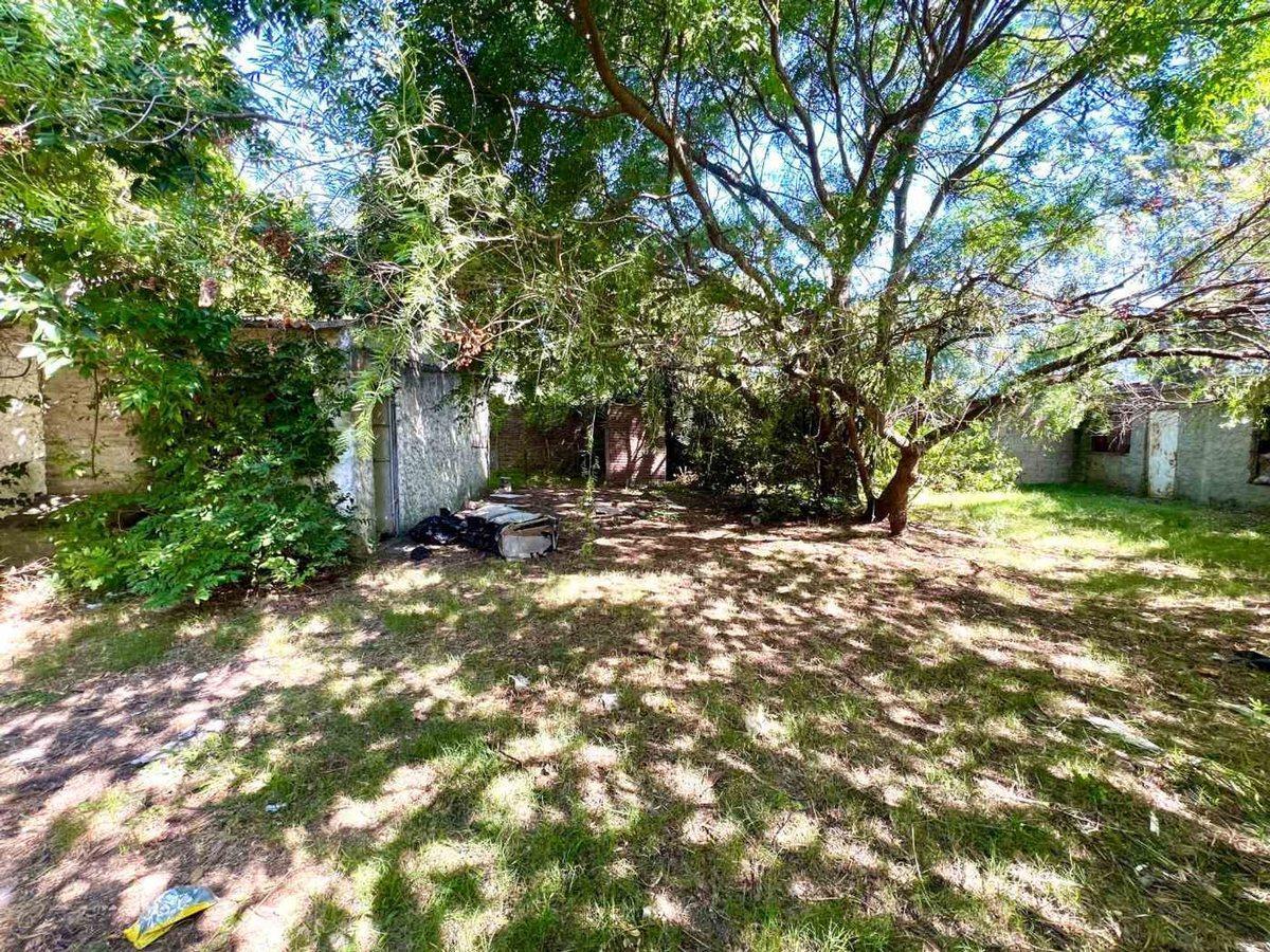 Foto de VENTA DE CASA A RECICLAR EN EL PINAR, imagen 4