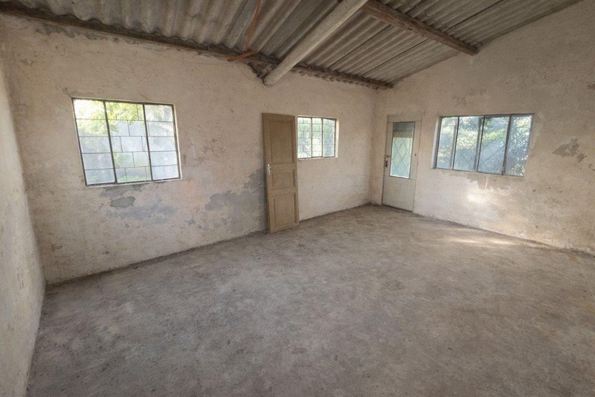 Foto de VENTA DE CASA A RECICLAR EN EL PINAR, imagen 1