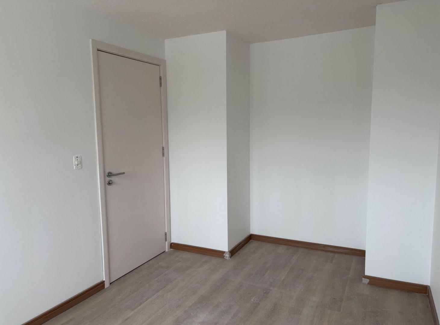 Foto de Apto en VENTA 1 dorm Cordón Sur estrena ago26, imagen 4