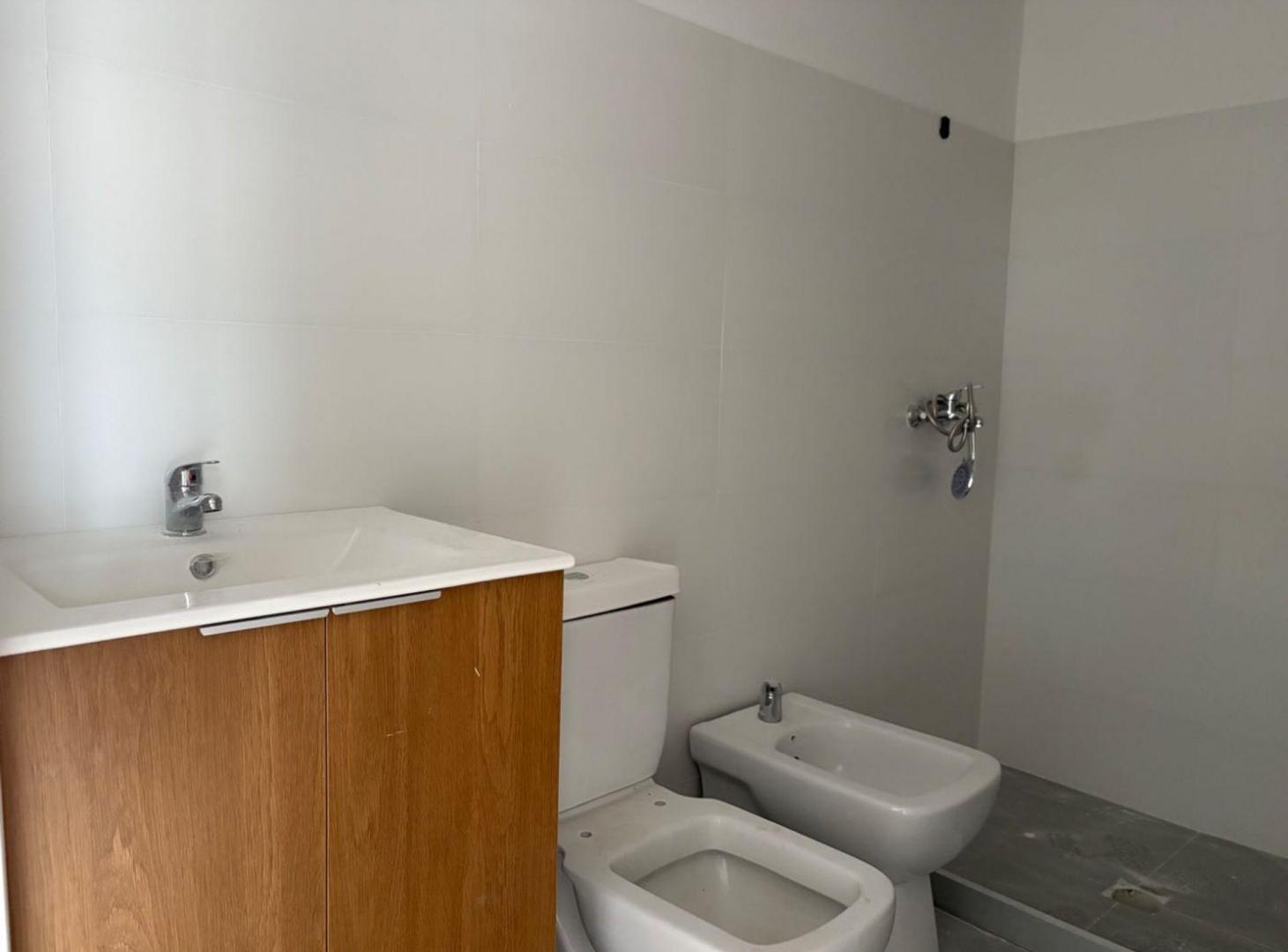 Foto de Apto en VENTA 1 dorm Cordón Sur estrena ago26, imagen 3